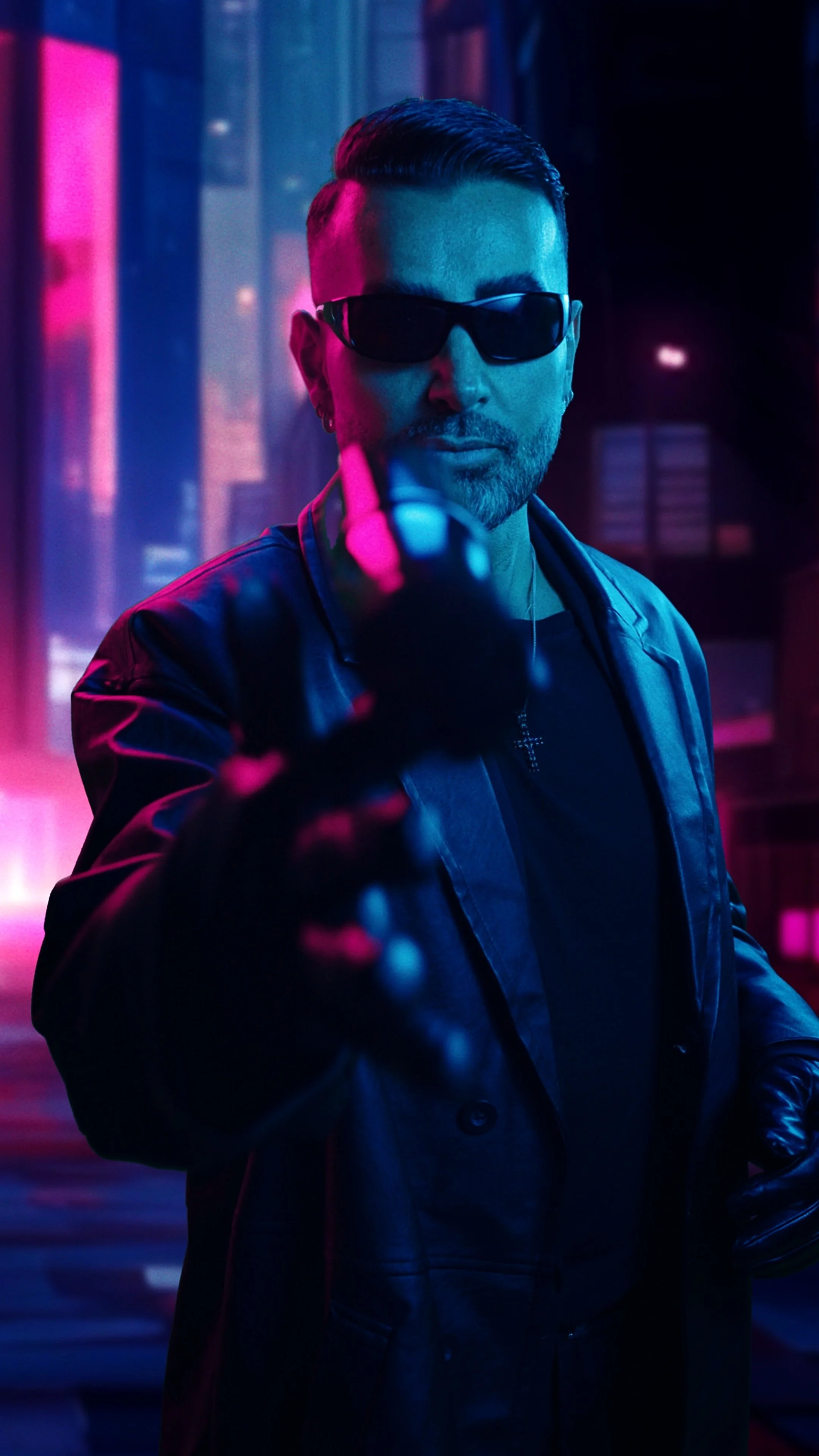 Still 2025-12-19 104850_1.23.1.jpeg