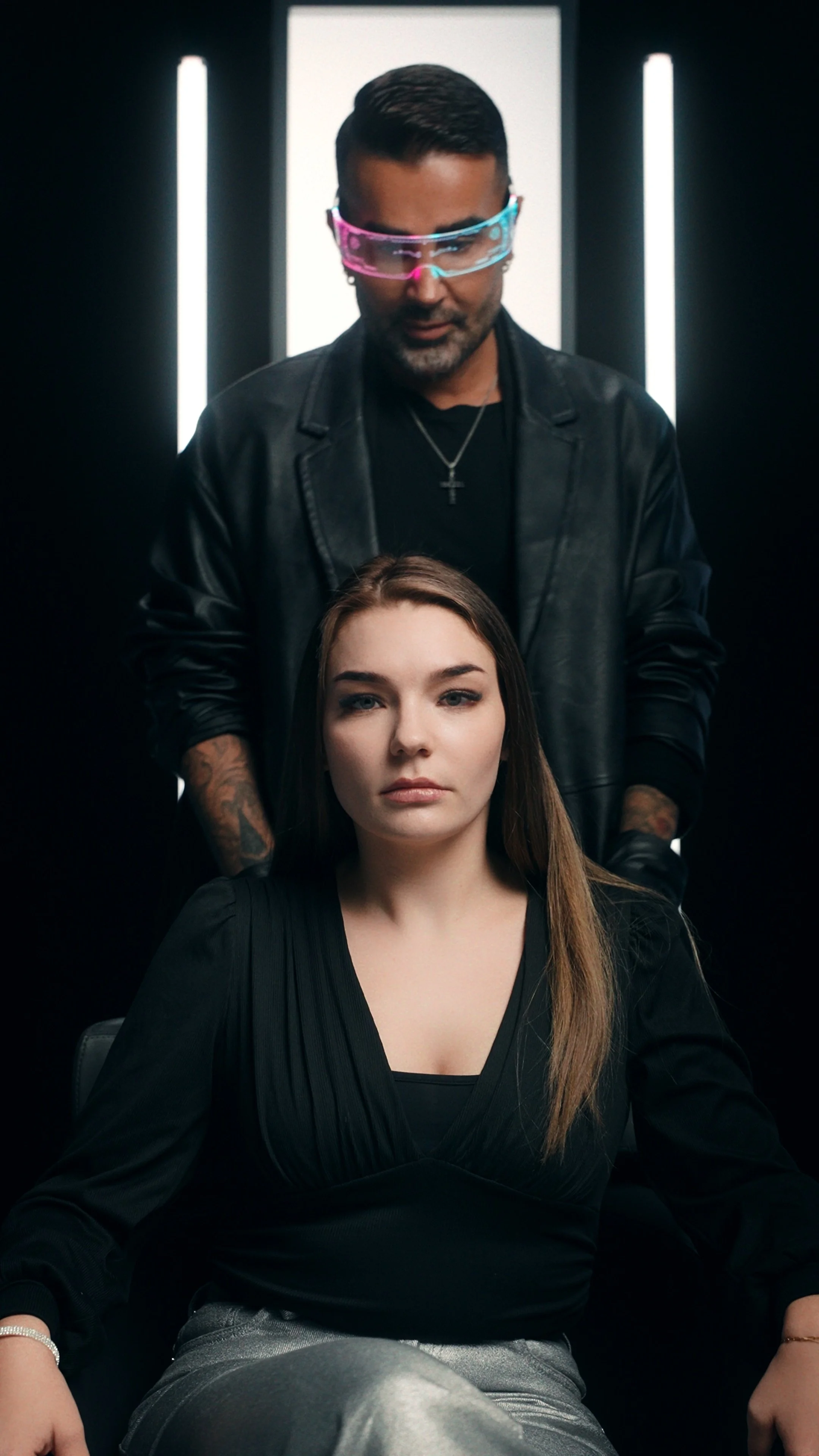 Still 2025-12-19 104850_1.27.1.jpeg