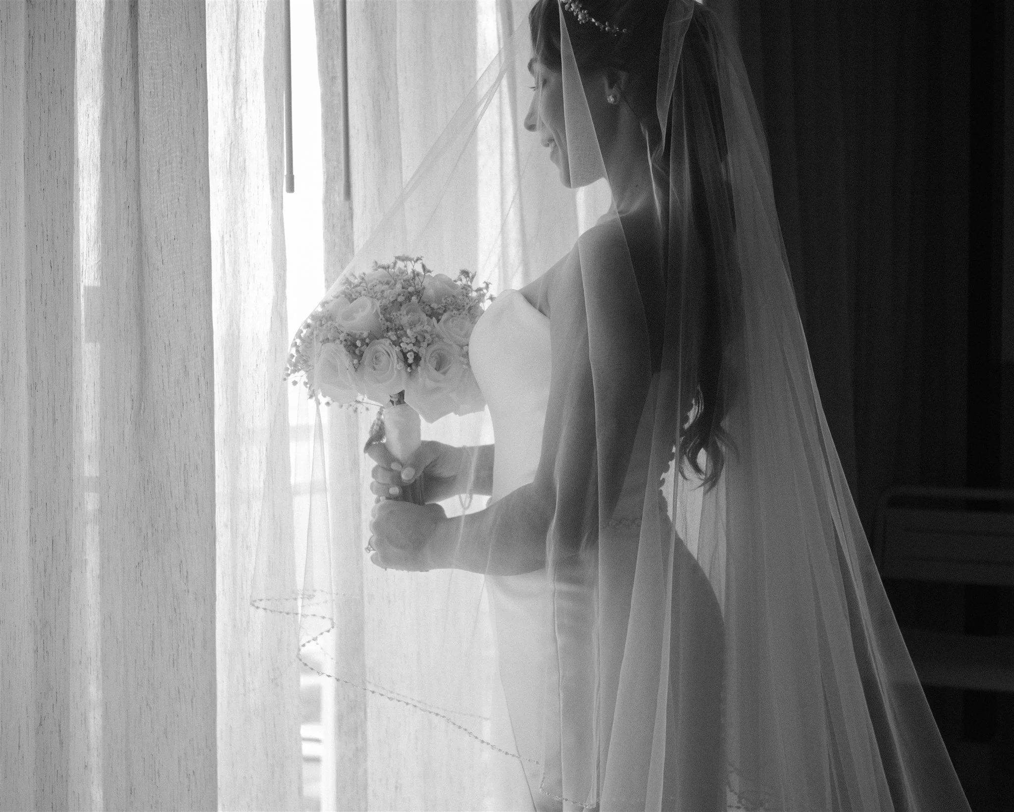 DSCF4532_websize 2.jpg