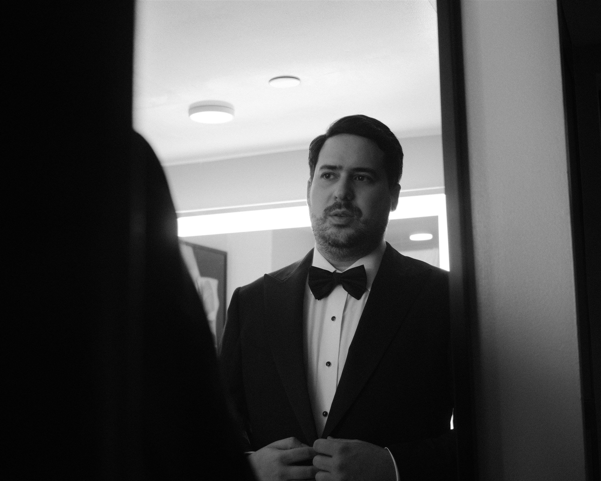 DSCF4495_websize 2.jpg