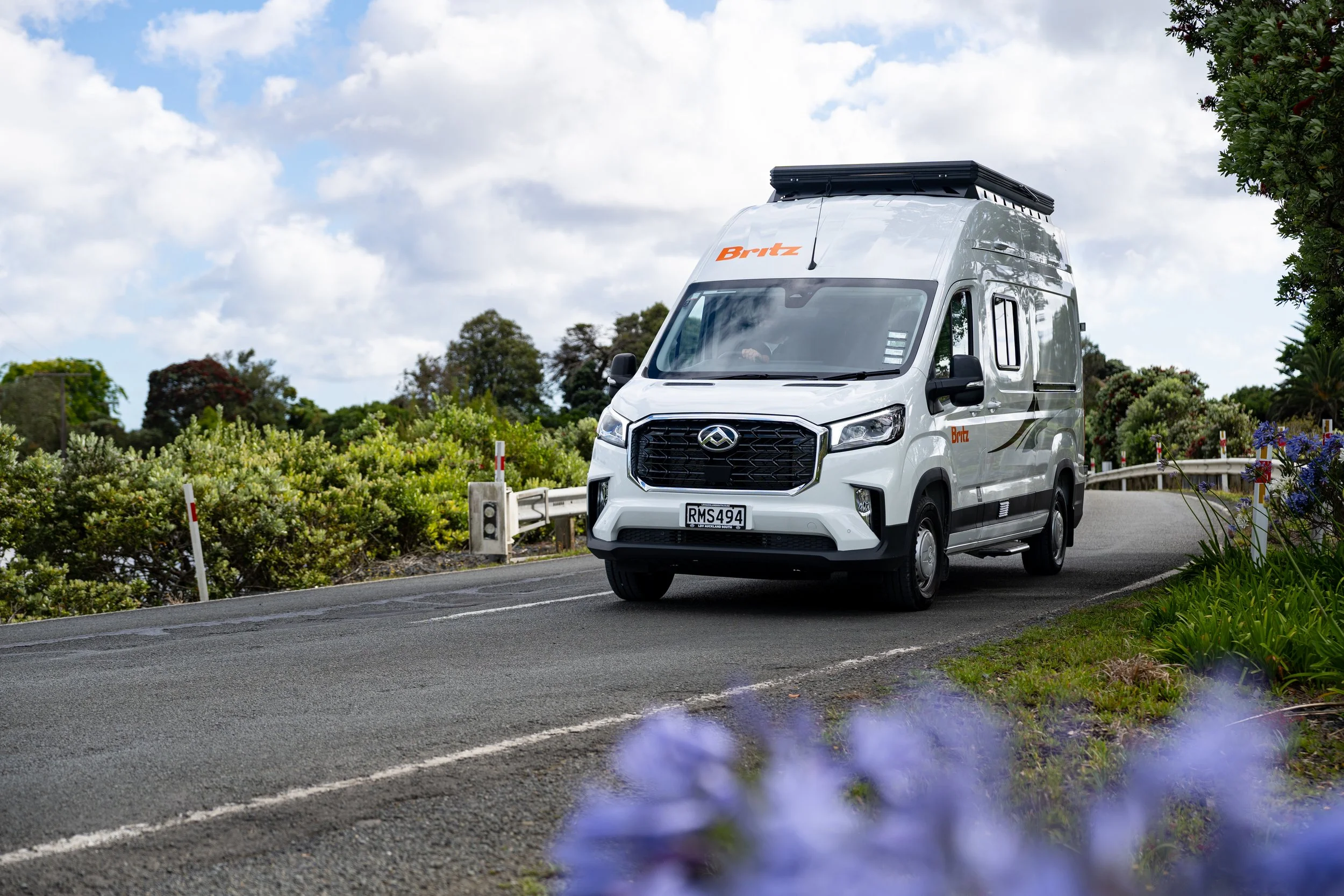 DSC07058_Print Ready.jpg