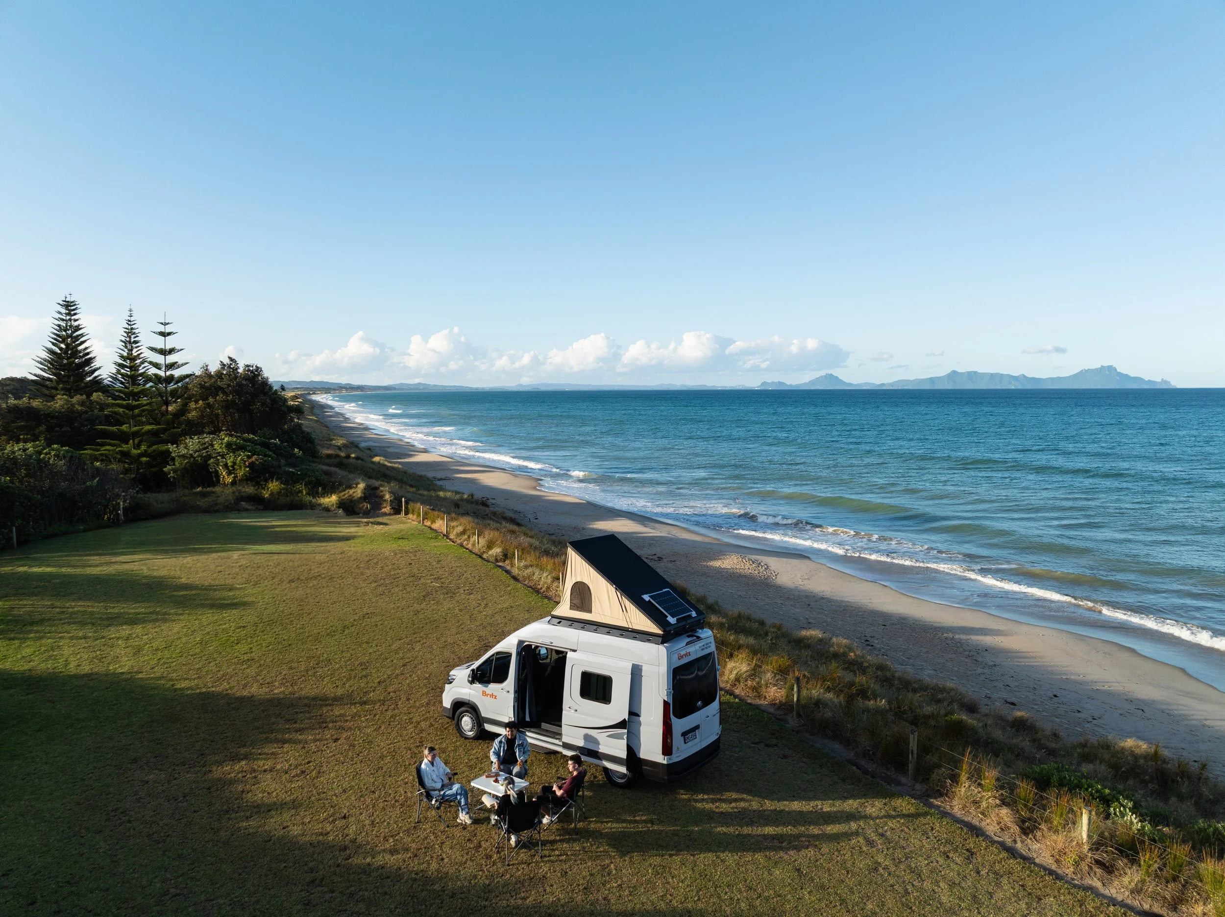 DJI_0068-HDR_Print Ready.jpg