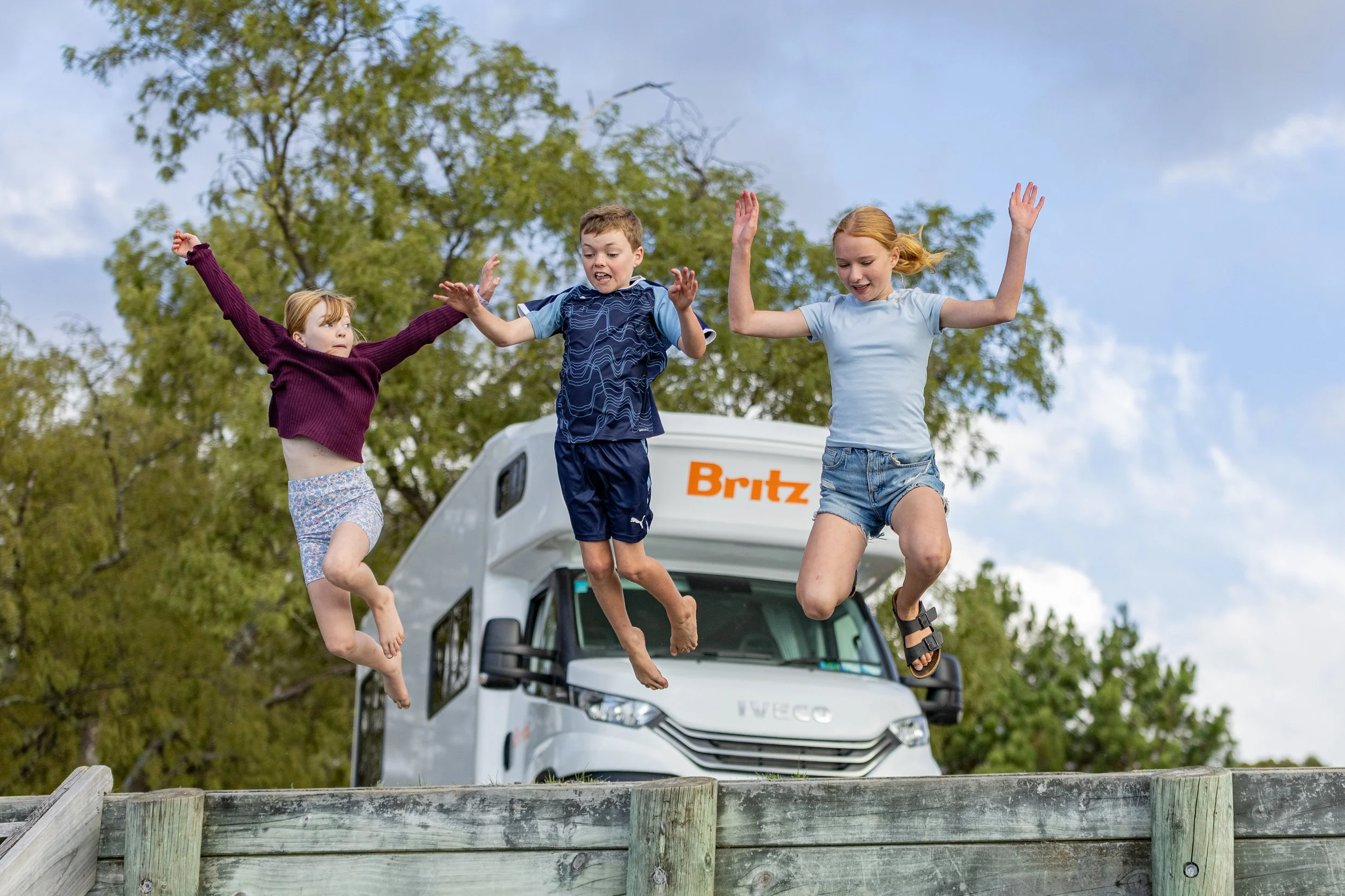 089A2771_Print Ready.jpg