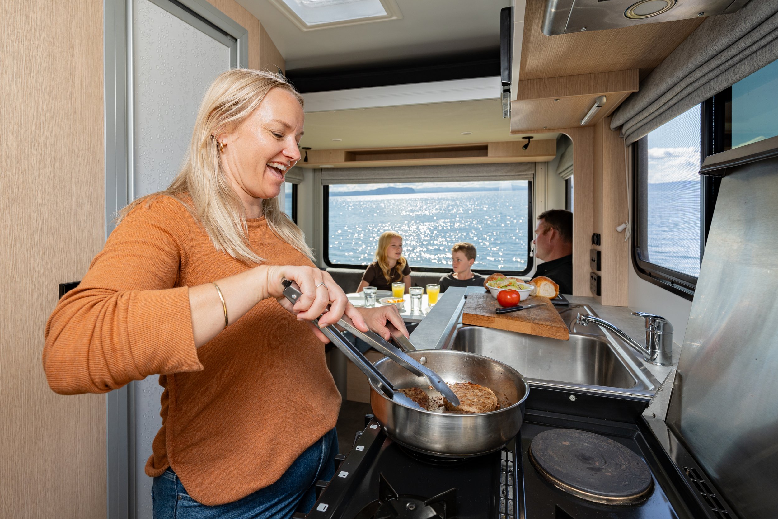 DSC01606_Print Ready.jpg