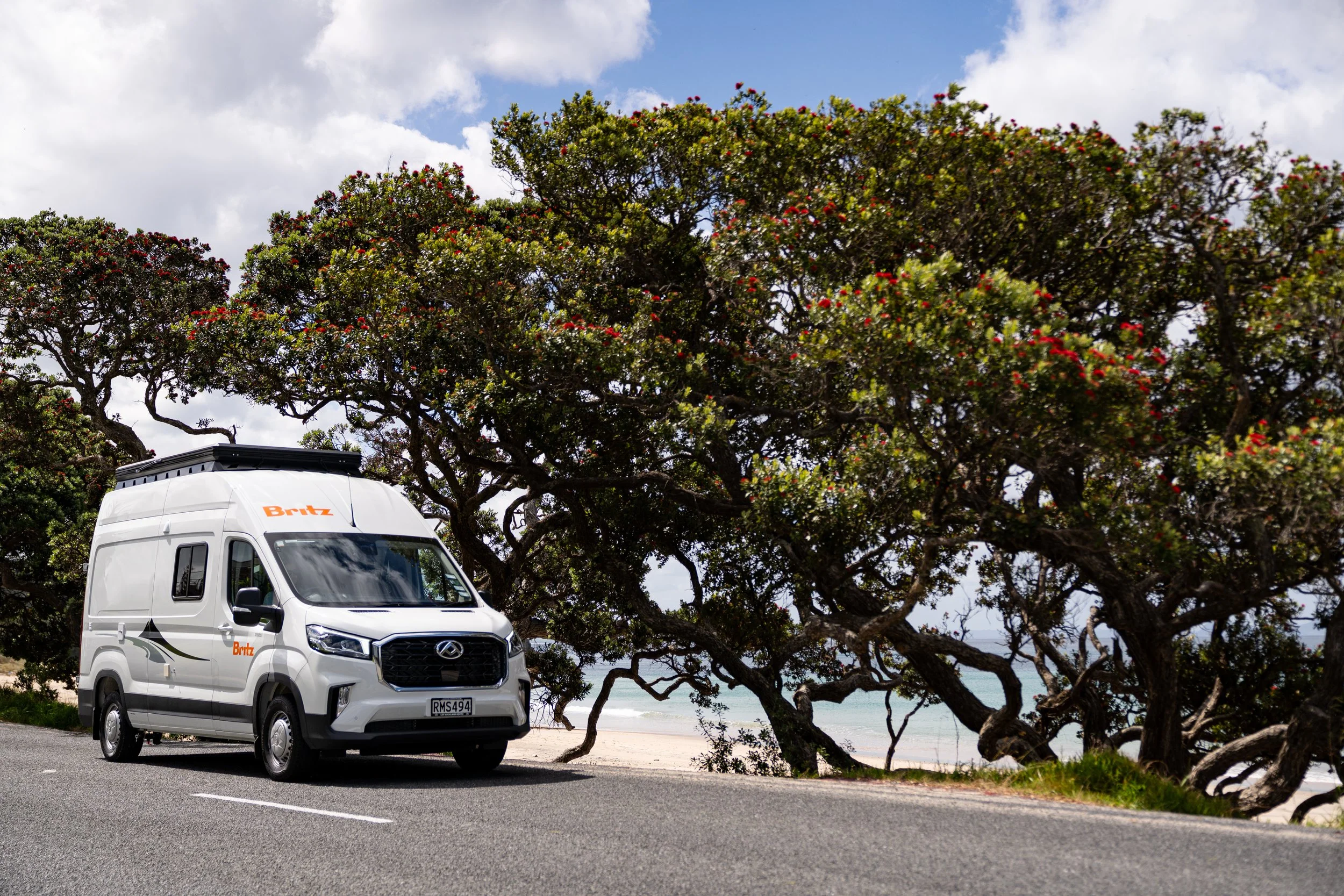 DSC07856_Print Ready.jpg