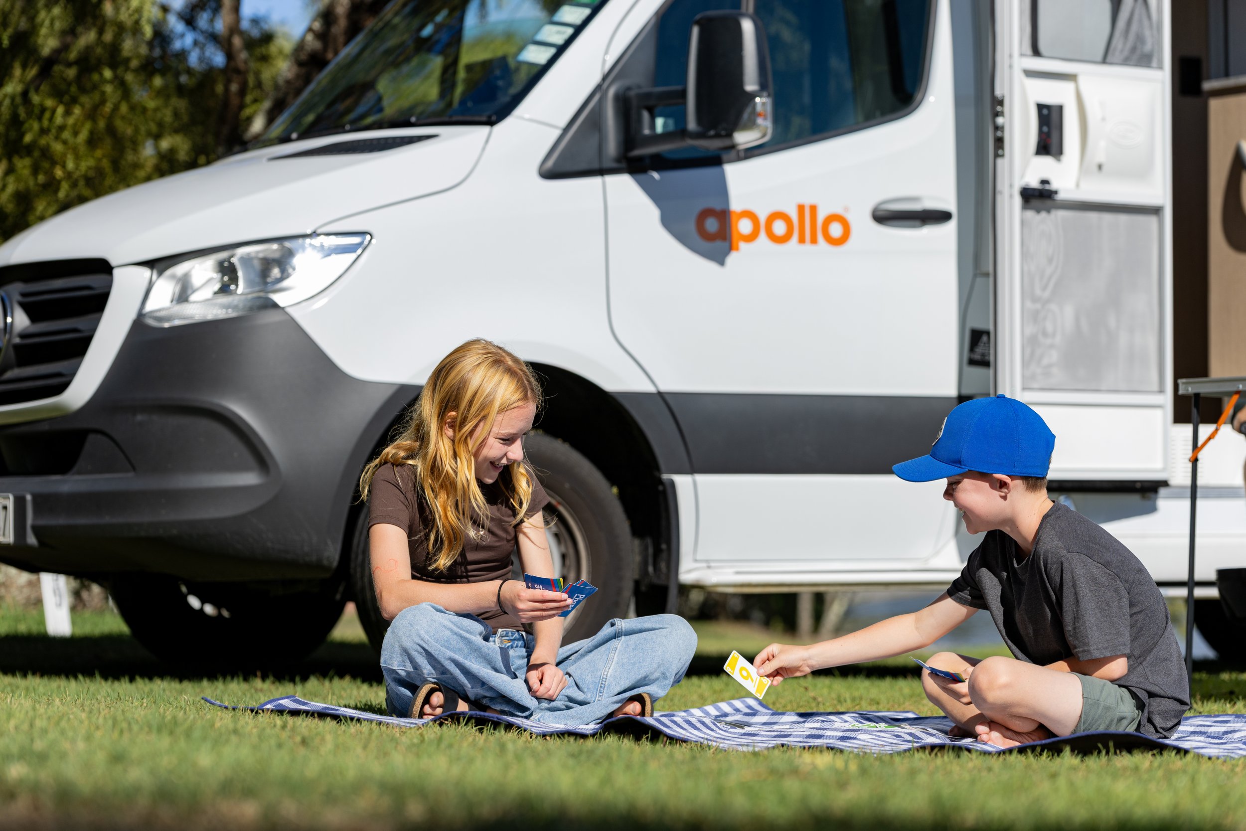 089A0706_Print Ready.jpg