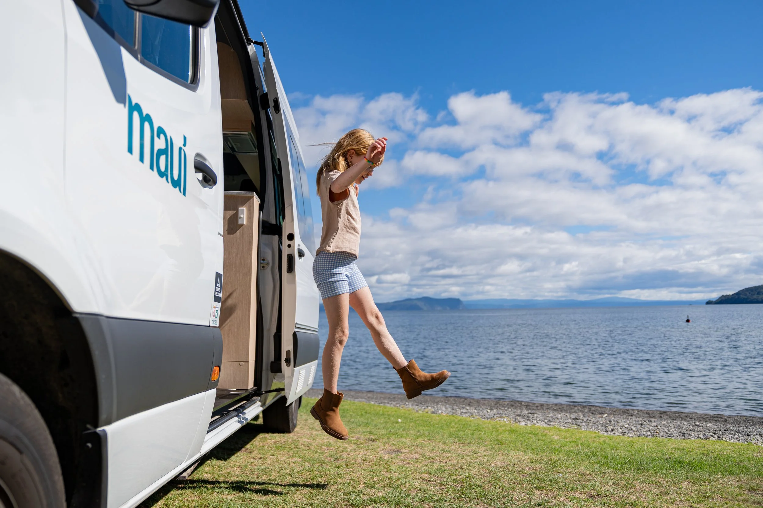 thl - NZ Photo & Video Shoots