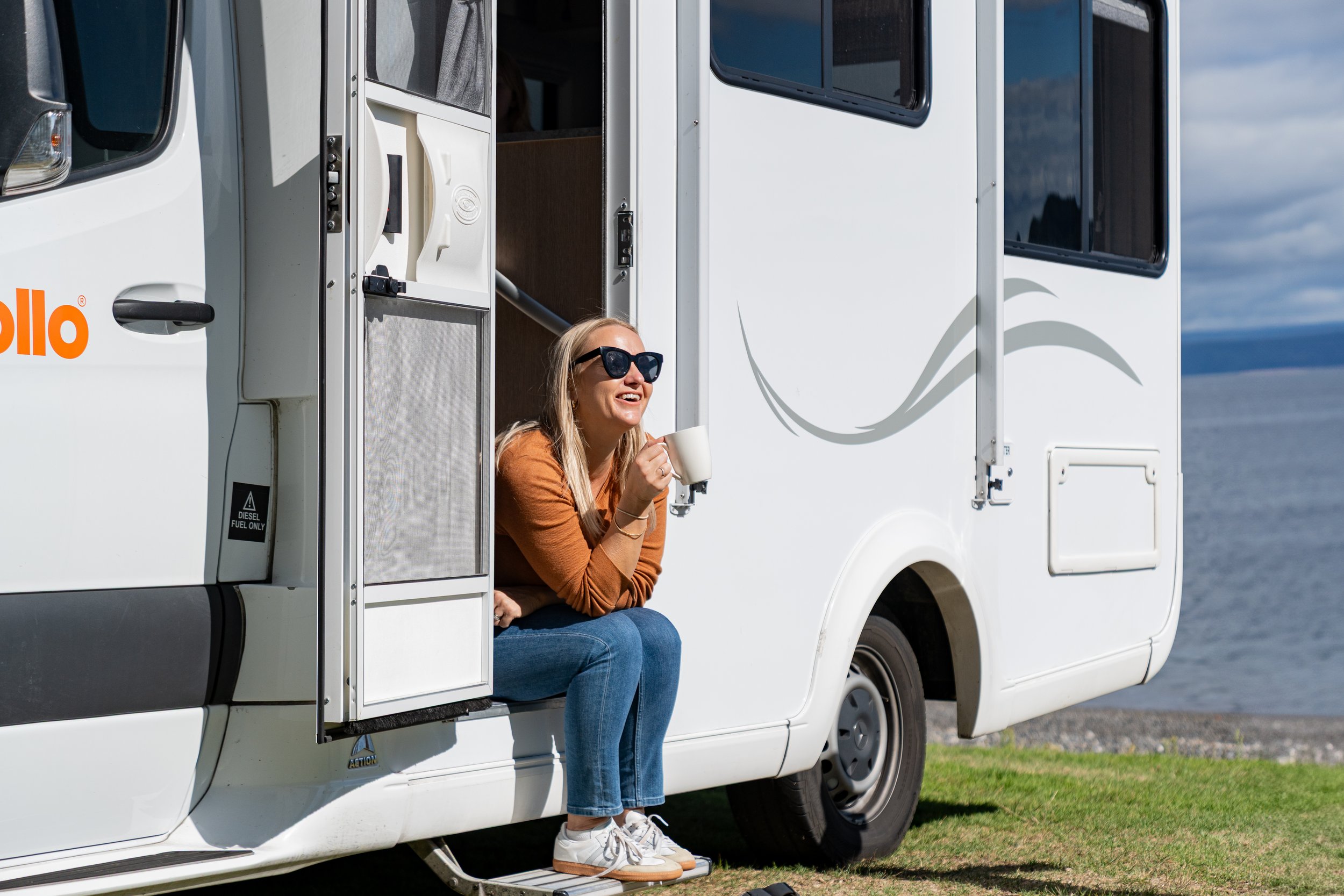 DSC09643_Print Ready.jpg