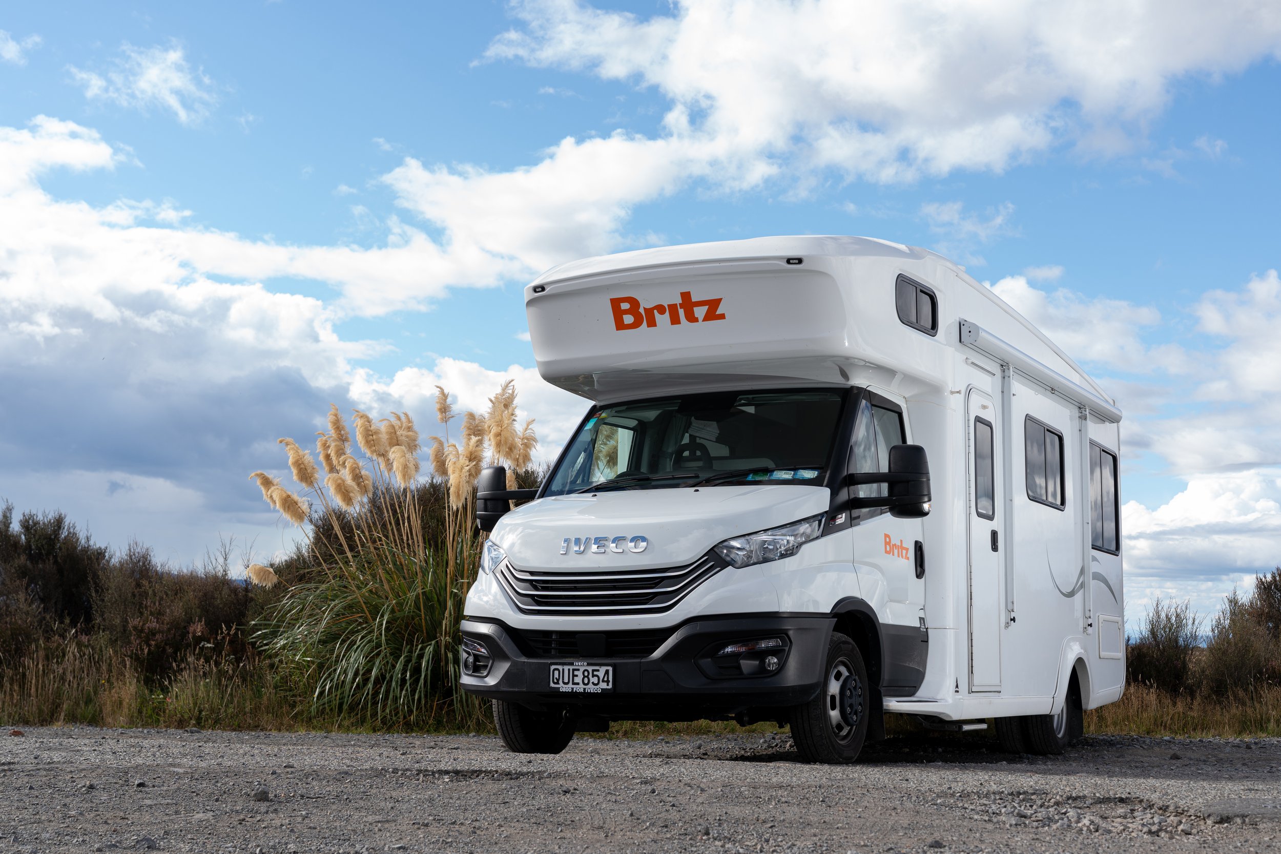 DSC04873_Print Ready.jpg