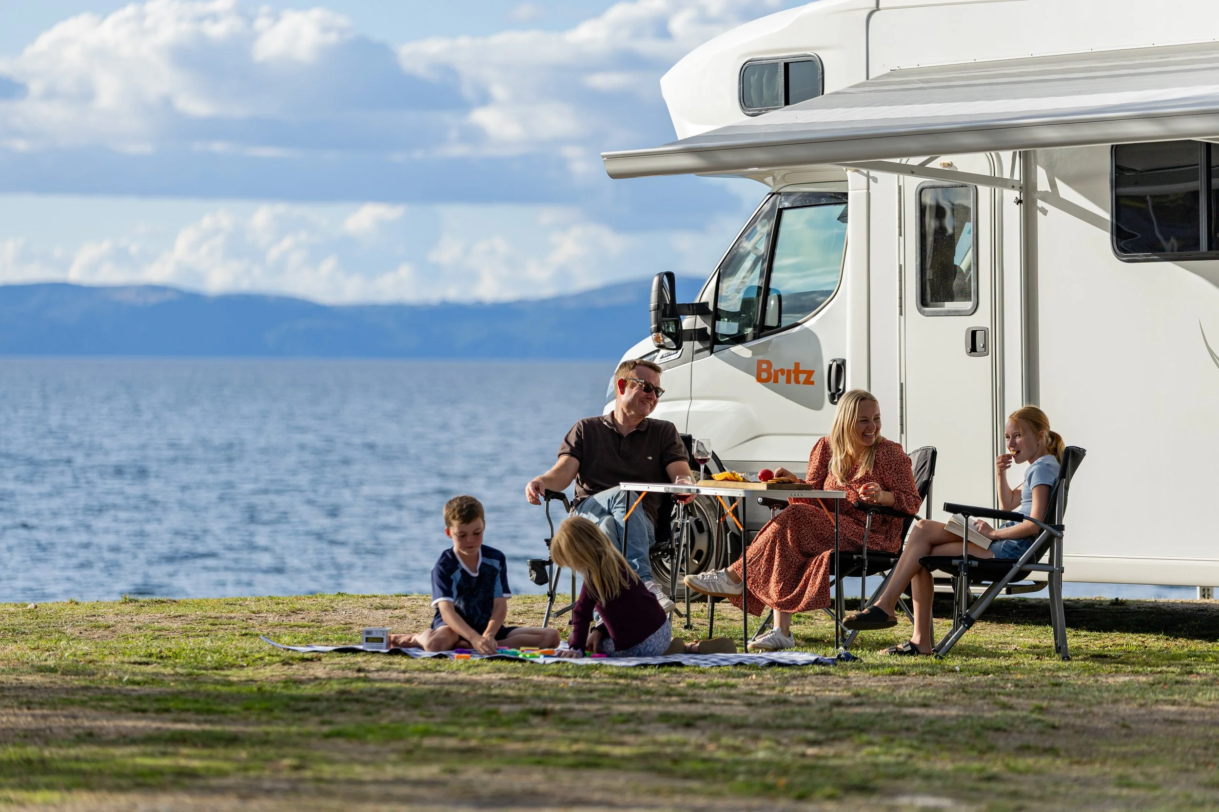 089A2583_Print Ready.jpg