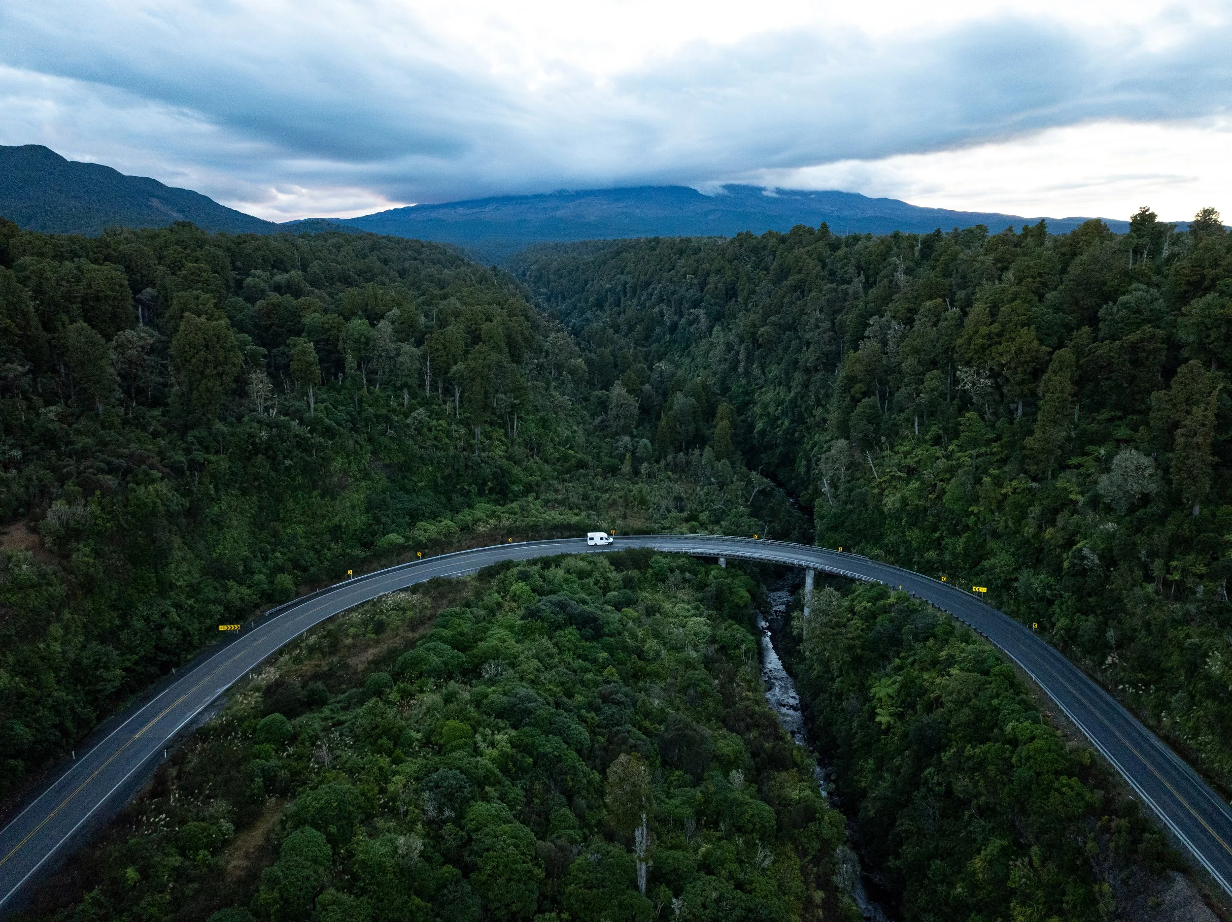 DJI_0119_Print Ready.jpg