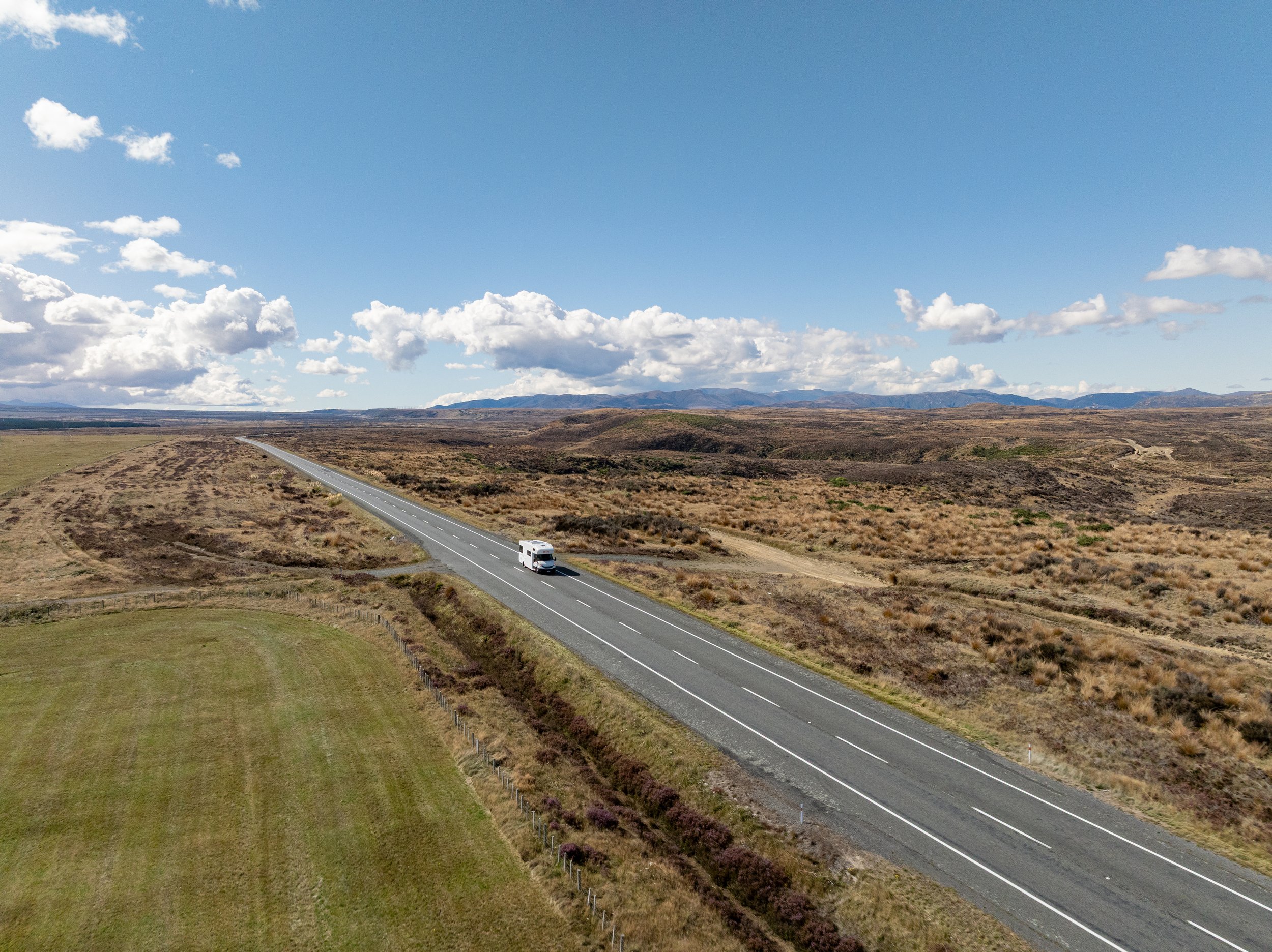 DJI_0177_Print Ready.jpg