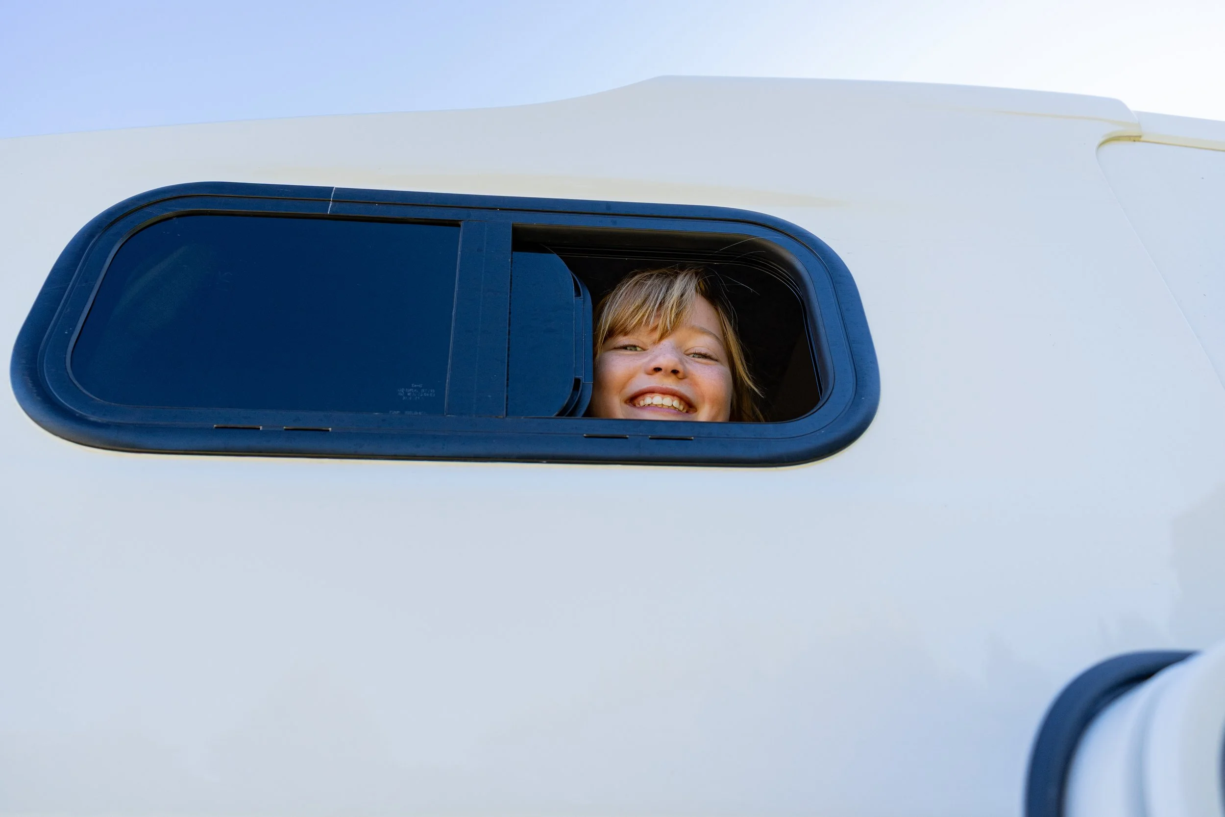 DSC03376_Print Ready.jpg