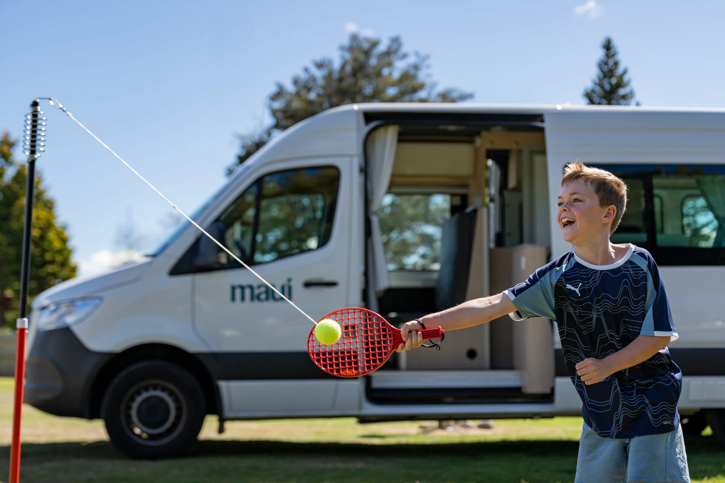 DSC04084_Print Ready.jpg