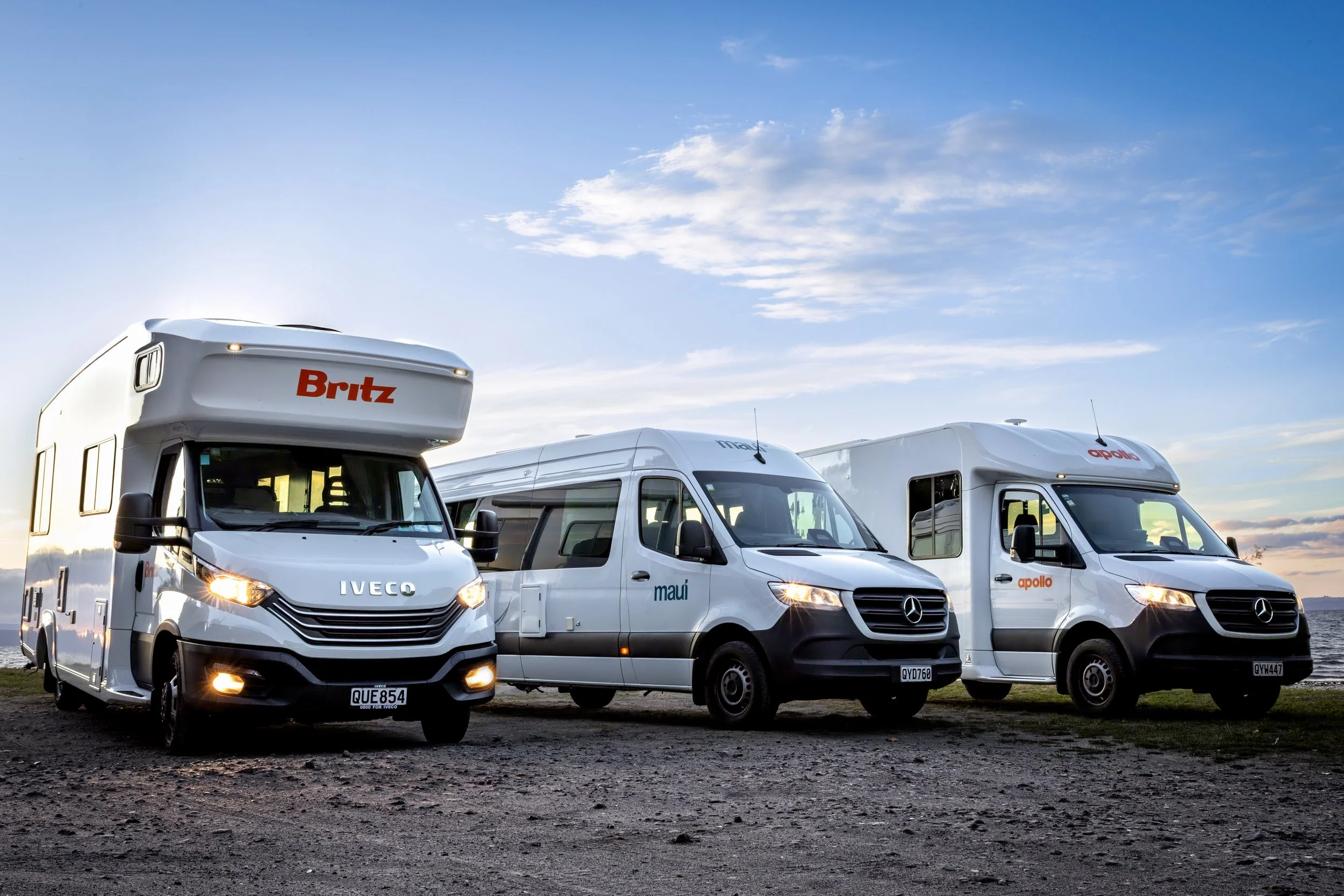 089A0678-HDR-Enhanced-NR-2_Print Ready.jpg