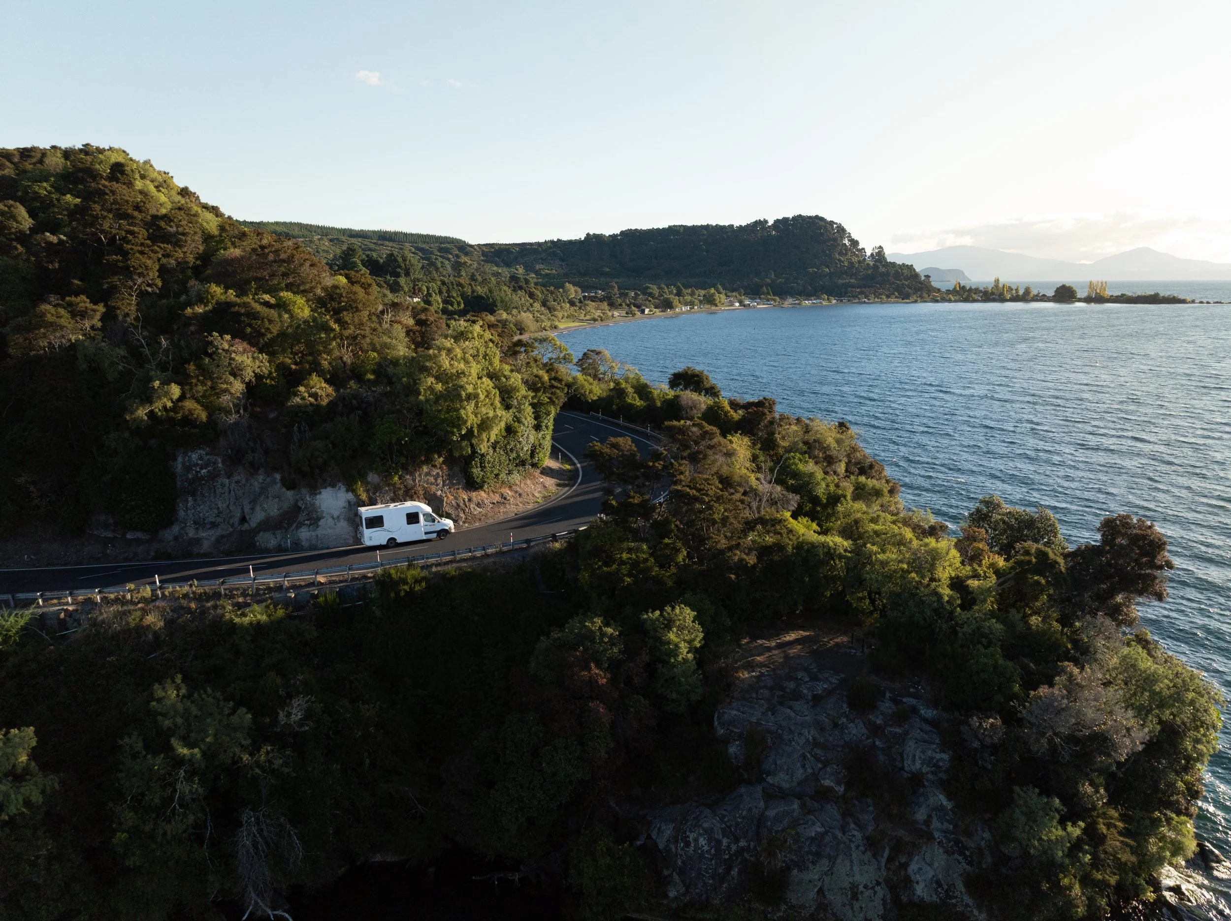 DJI_0011_Print Ready.jpg