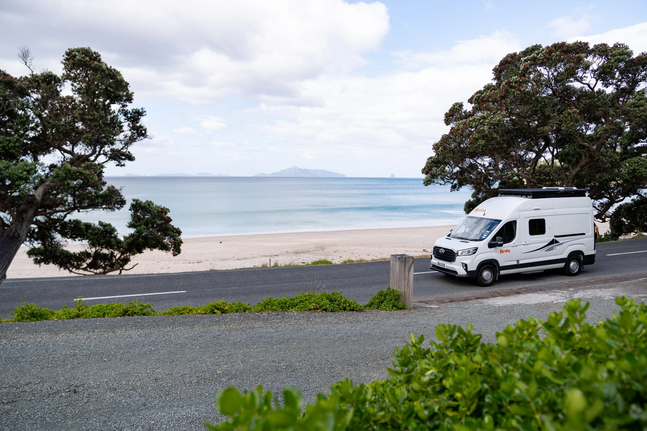 DSC07991_Print Ready.jpg