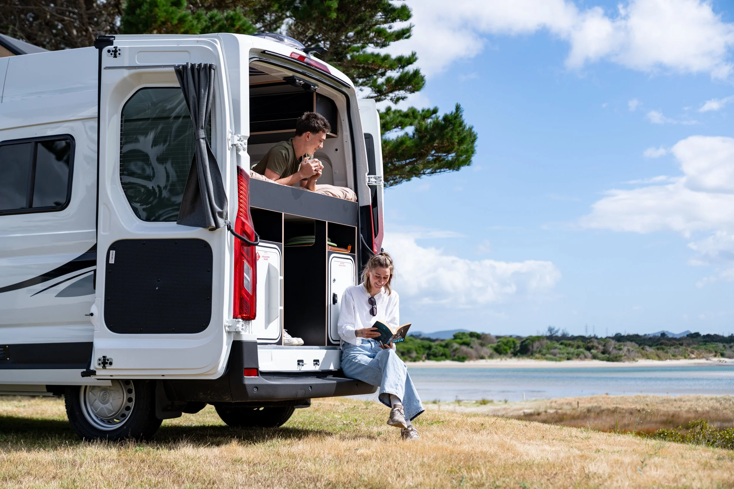 DSC05376_Print Ready.jpg