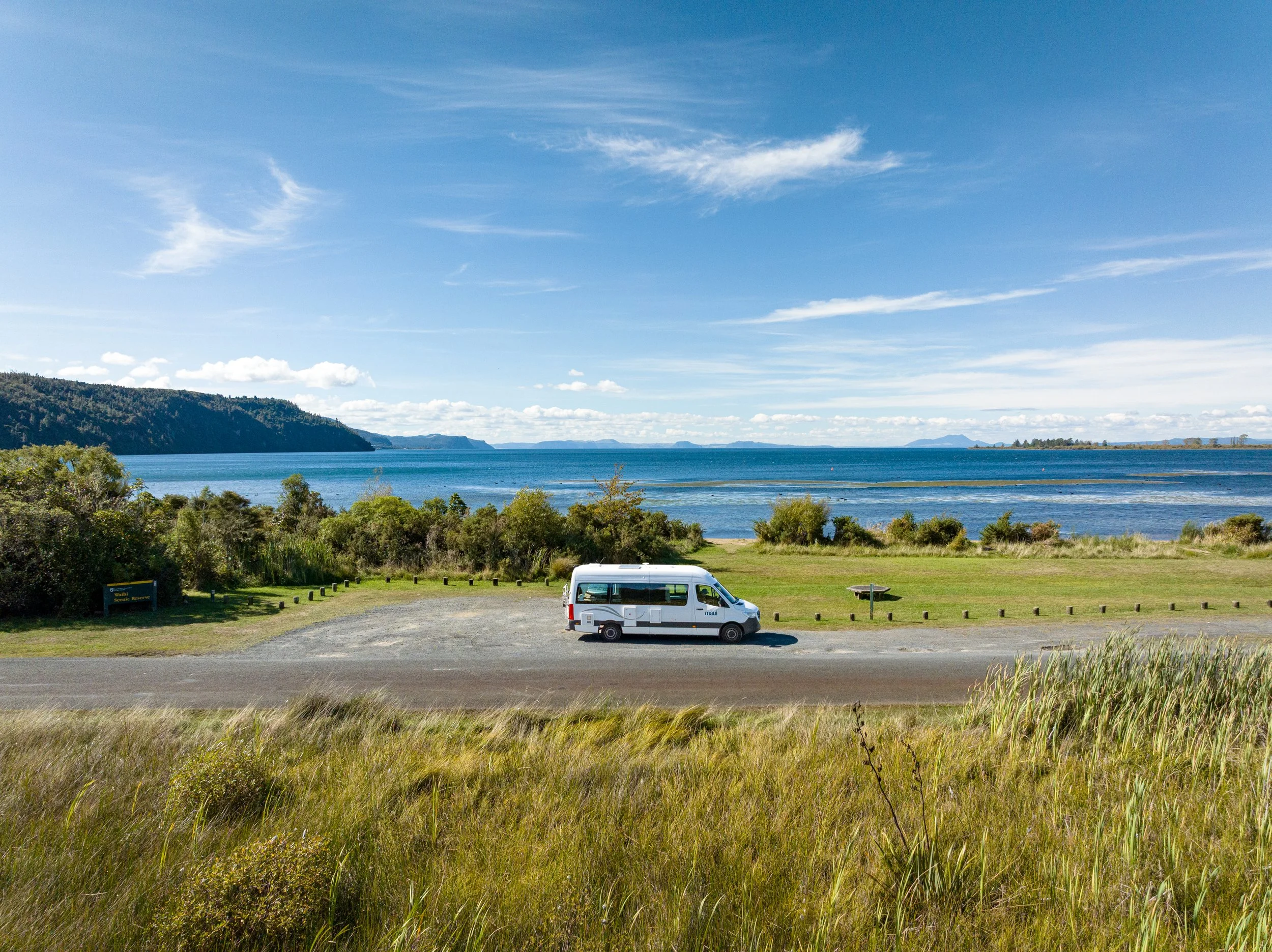 DJI_20250327153425_0118_D_Print Ready.jpg