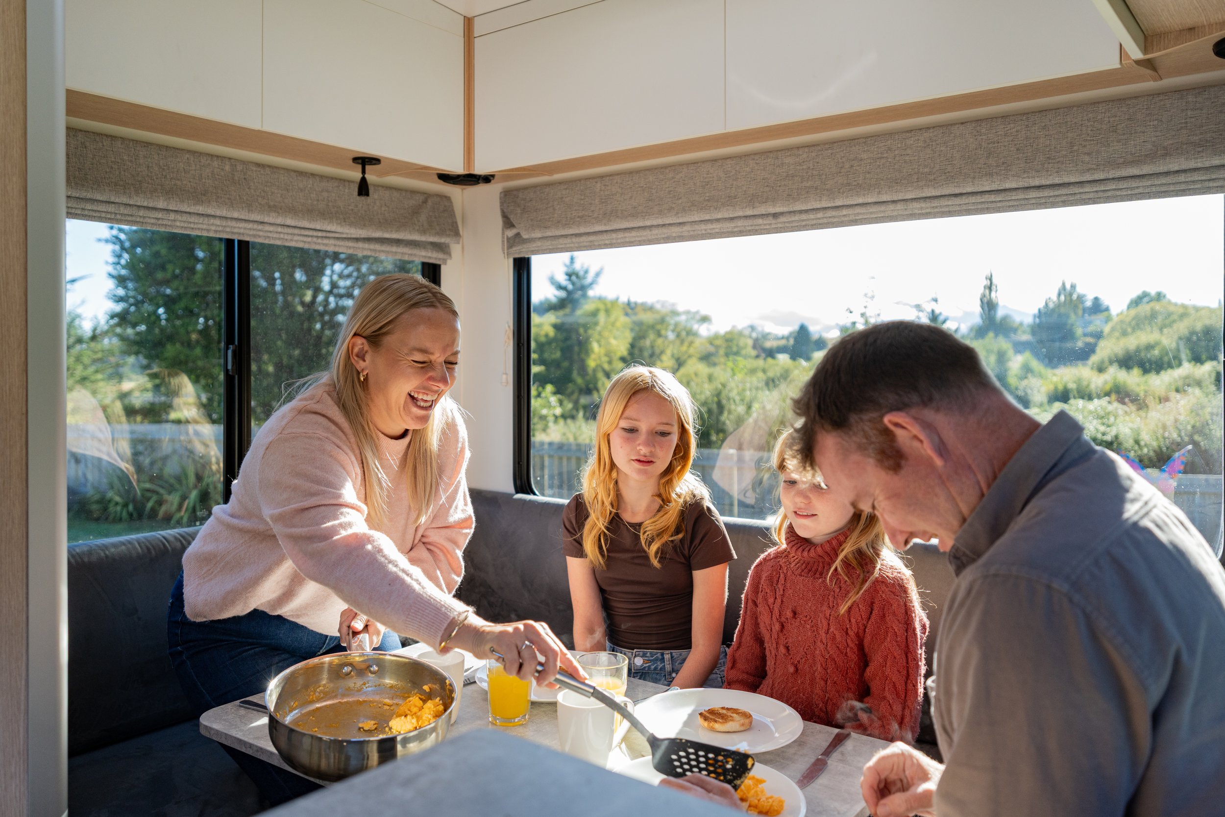 DSC02771_Print Ready.jpg