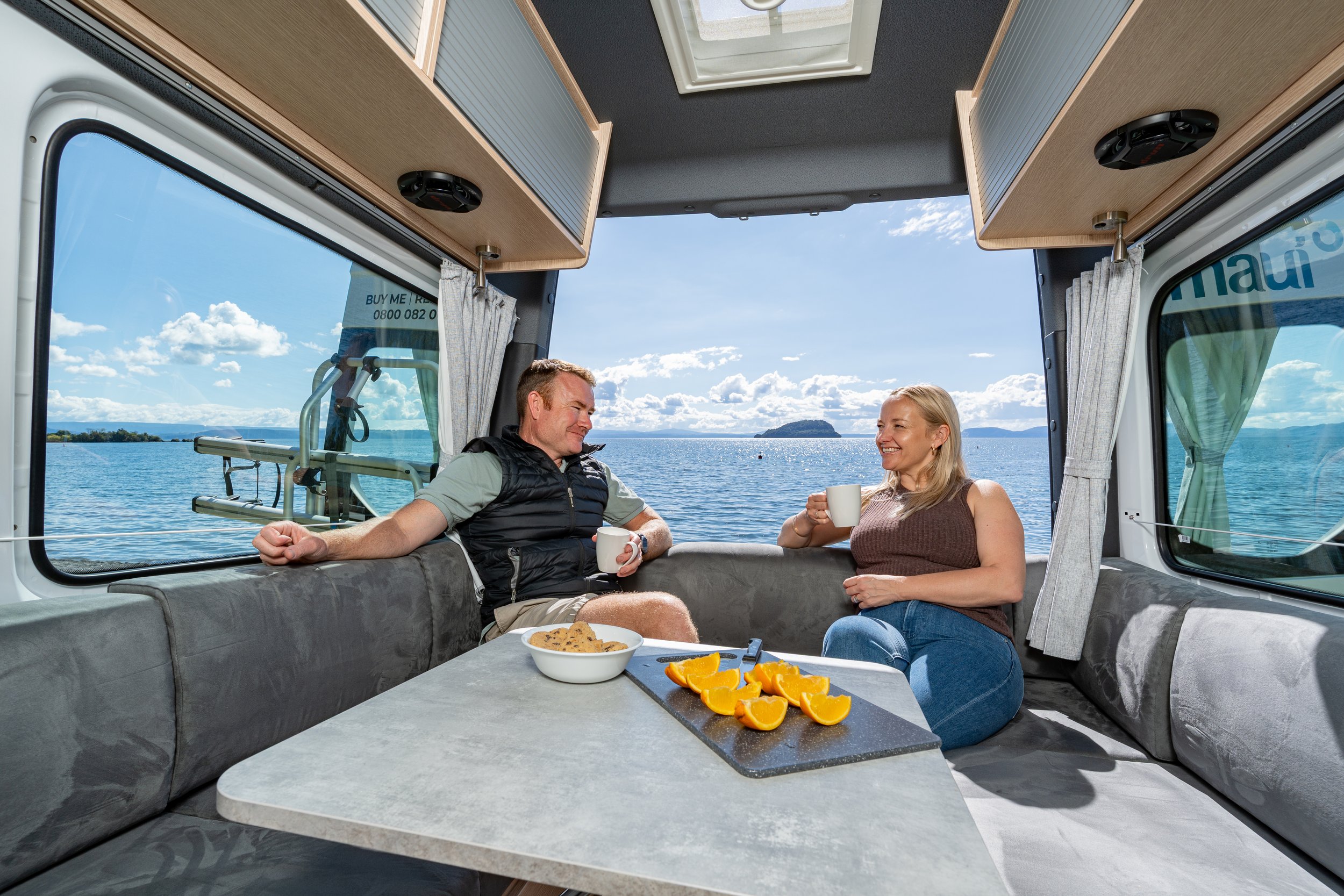 DSC01249_Print Ready.jpg