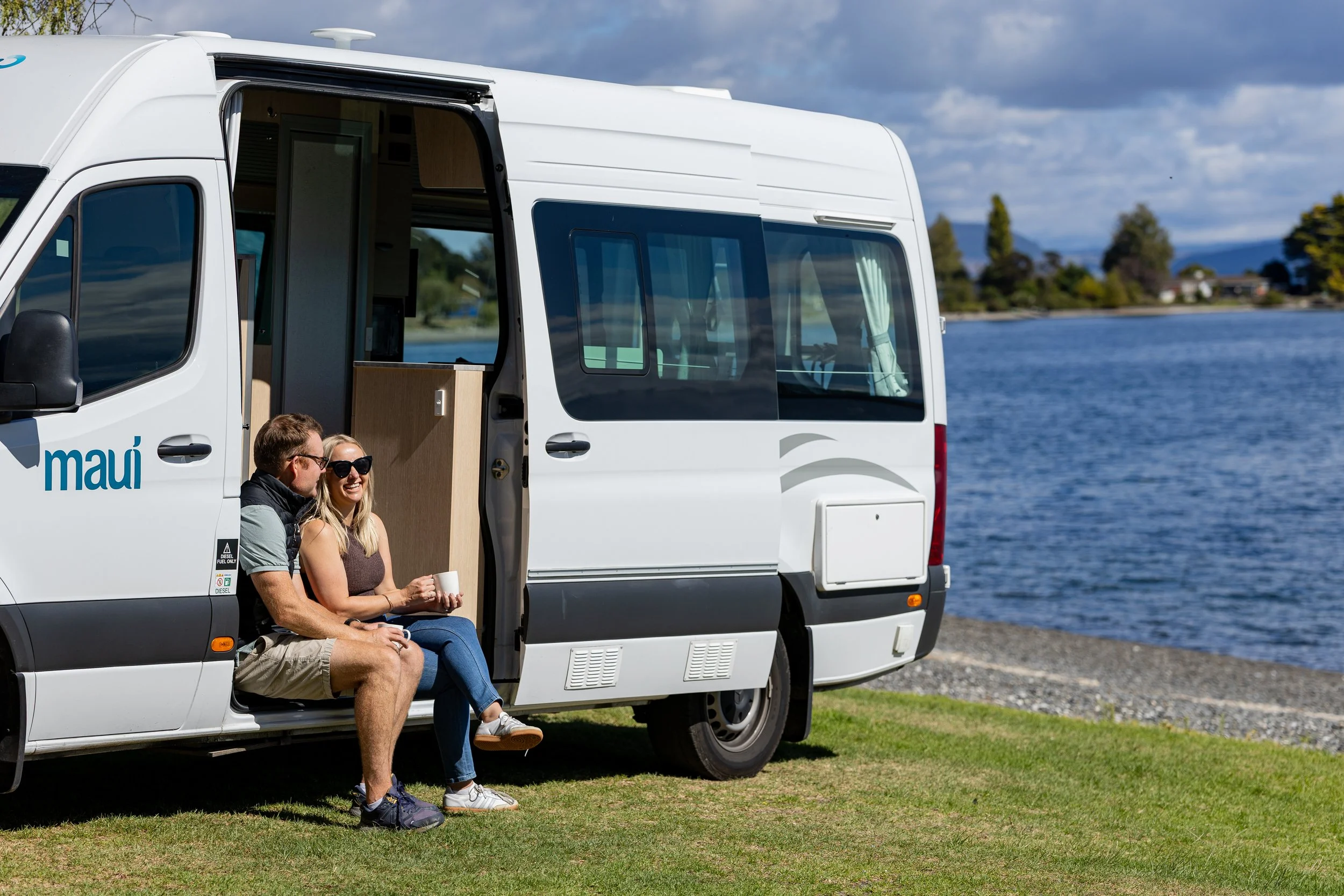 089A1446_Print Ready.jpg