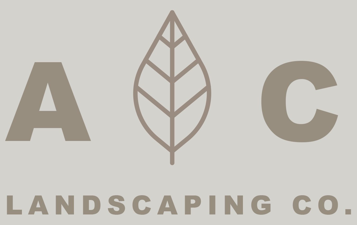 A&amp;C Landscaping Co.