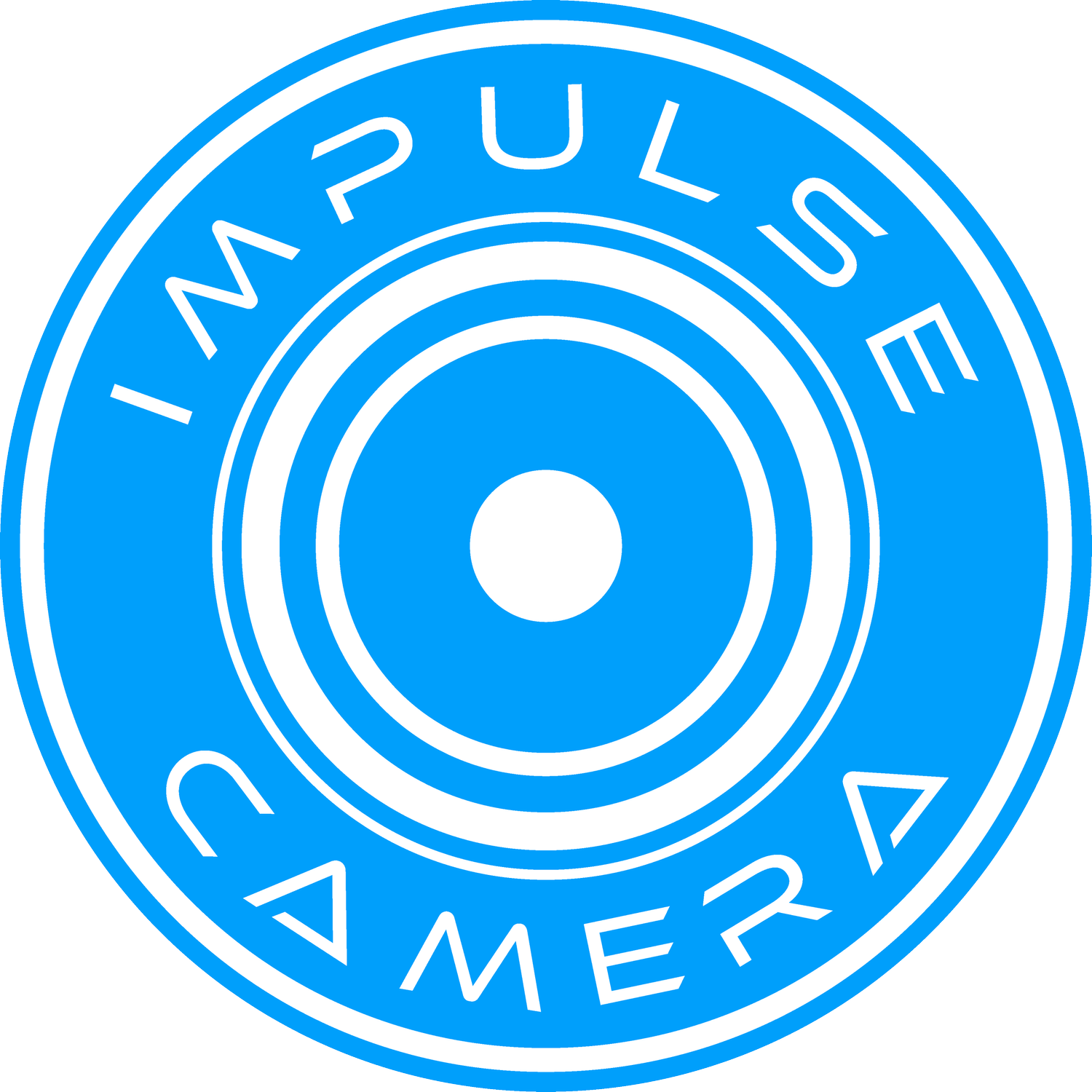 Impulse Camera