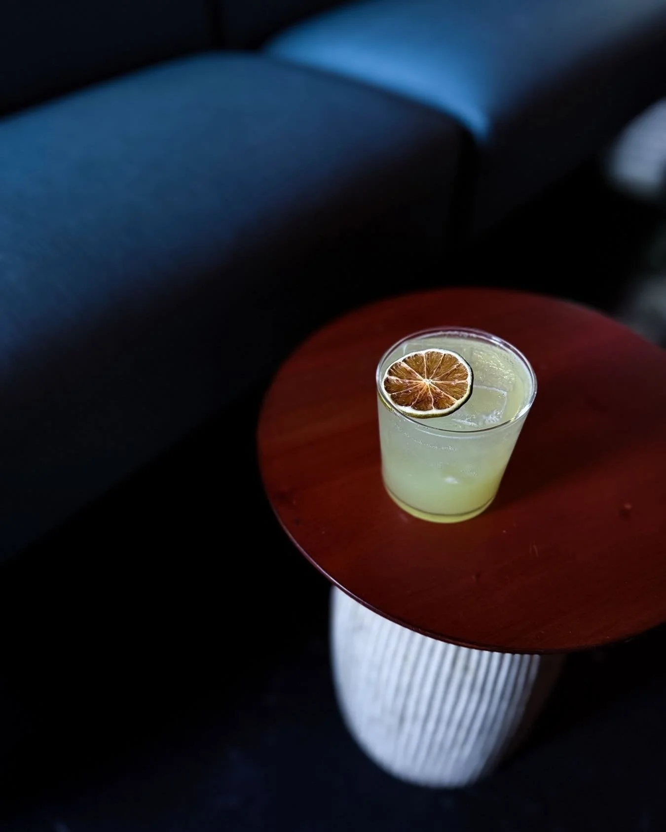 See you at happy hour. 

*
*
*

#cocktail #bar #nyc #margarita #brooklyn