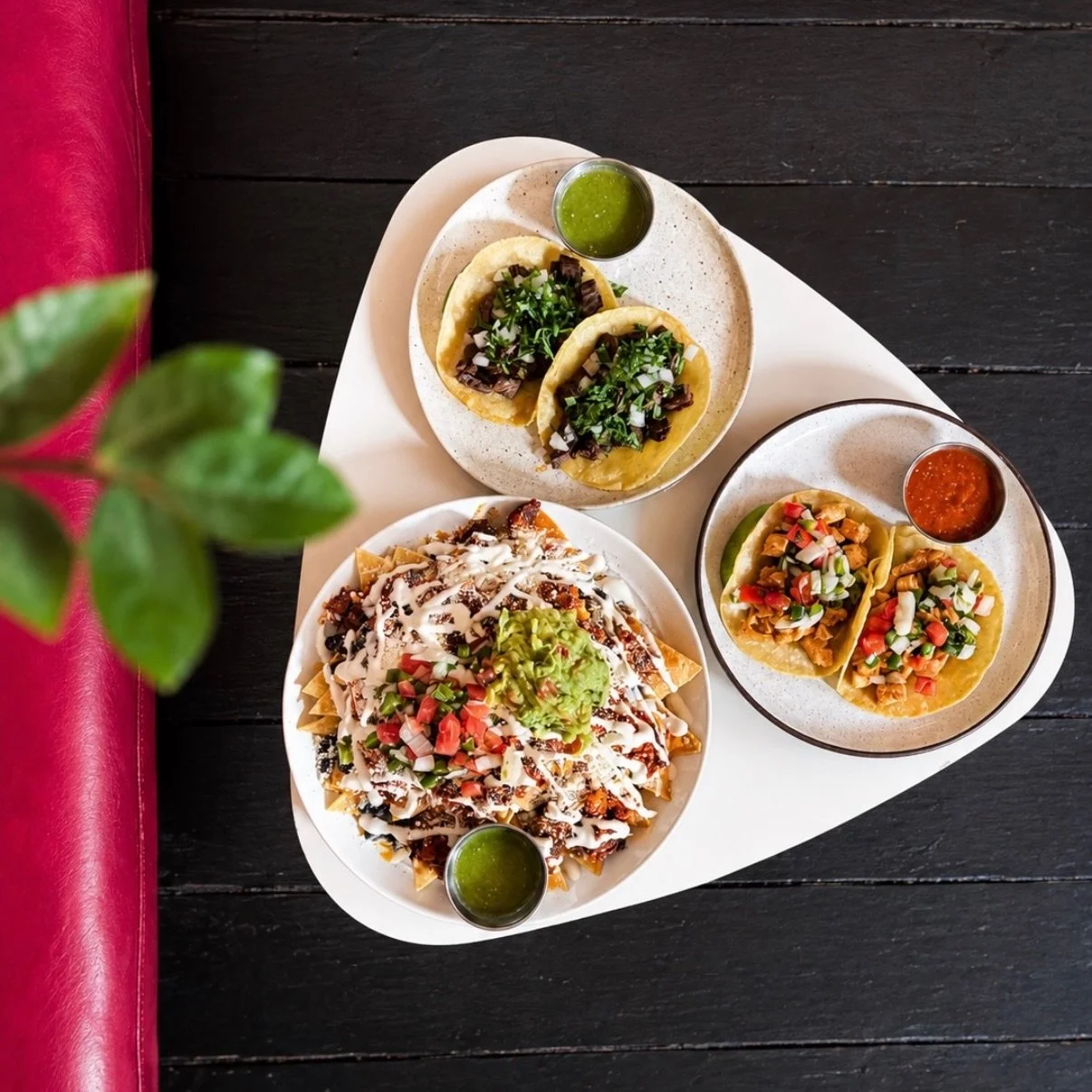 Tag your taco partner and meet us on Dunham

#bar #brooklyn #nyc #nomnom #eatstagram