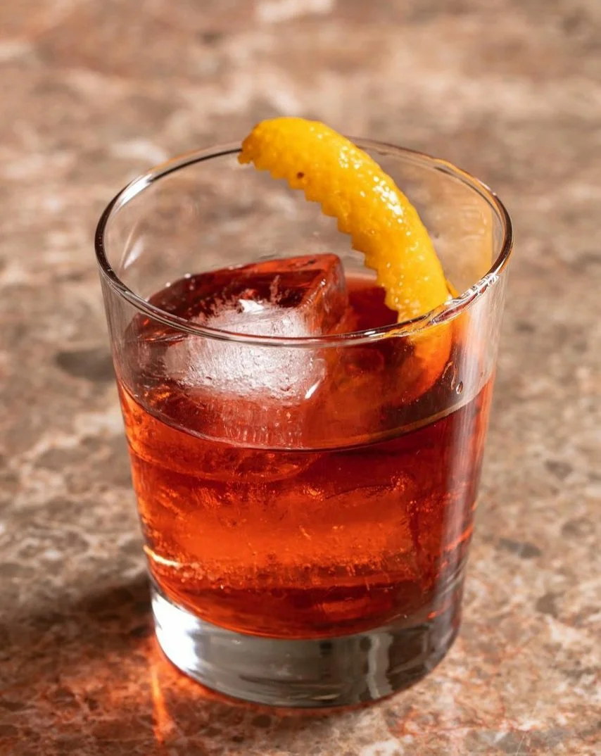 BAR MILAGRO — XOLO BK_BAR MILAGRO