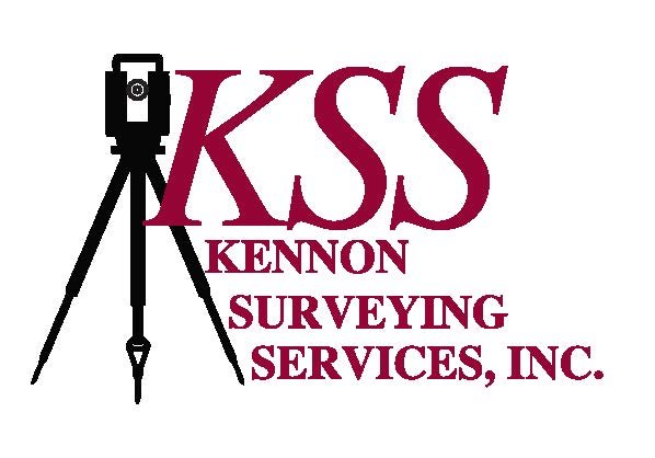 Ksslogo.jpg