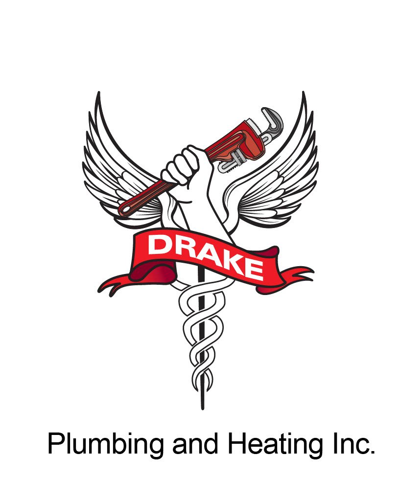 Drake Logo1024_1.jpg