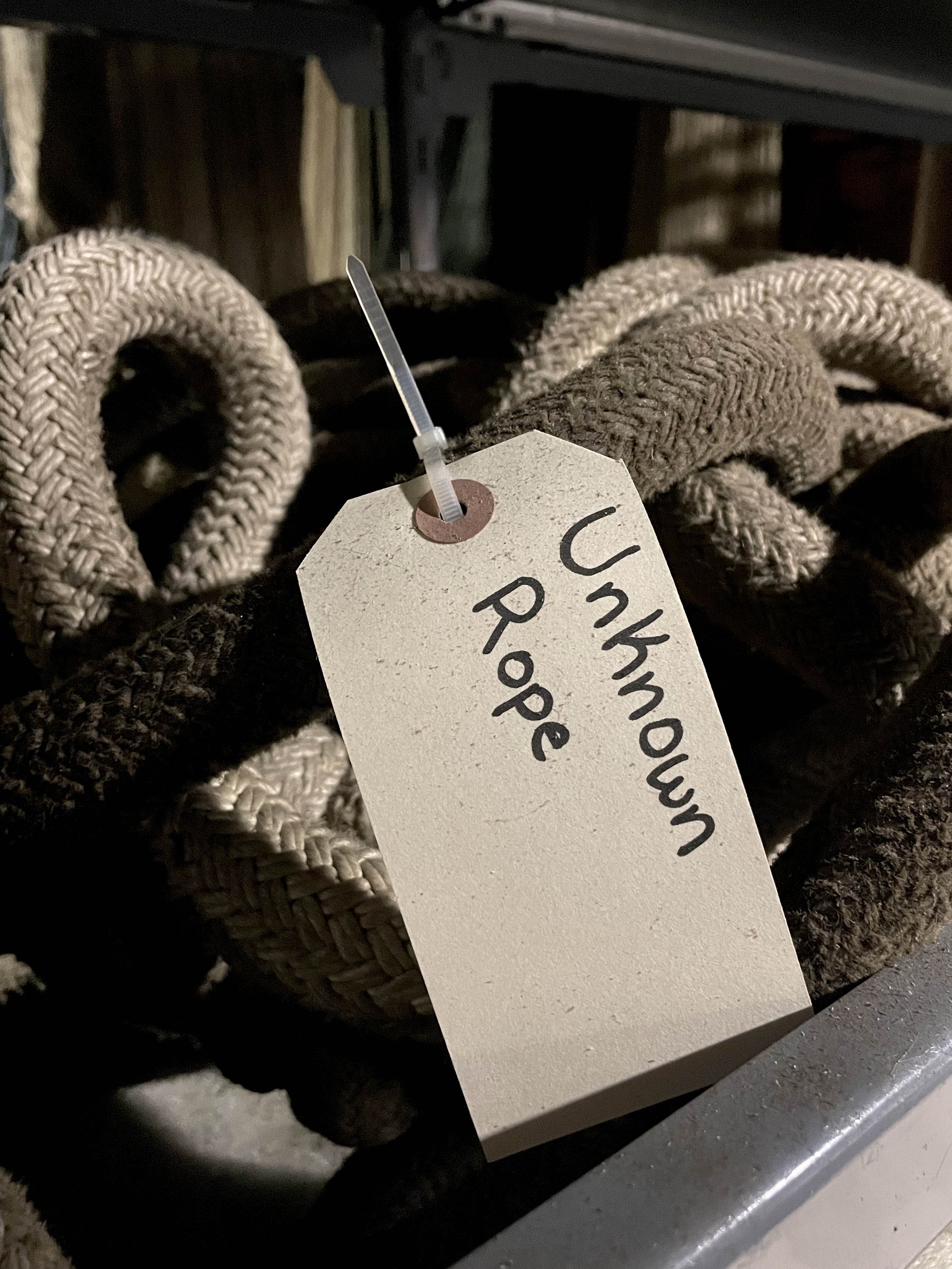 Cannery_Hennessy_020723_3.jpg