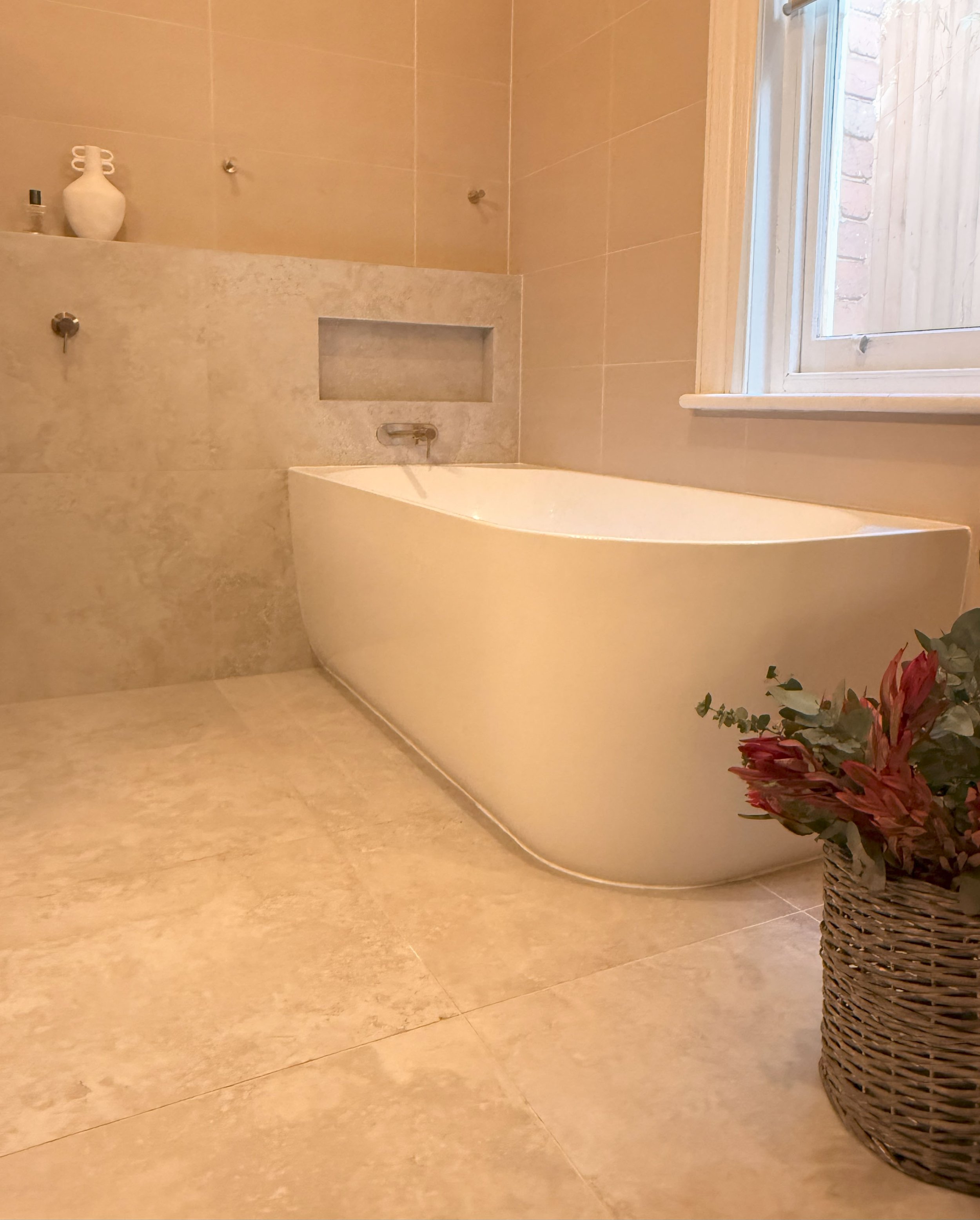 Rippolea_Ensuite01.jpg