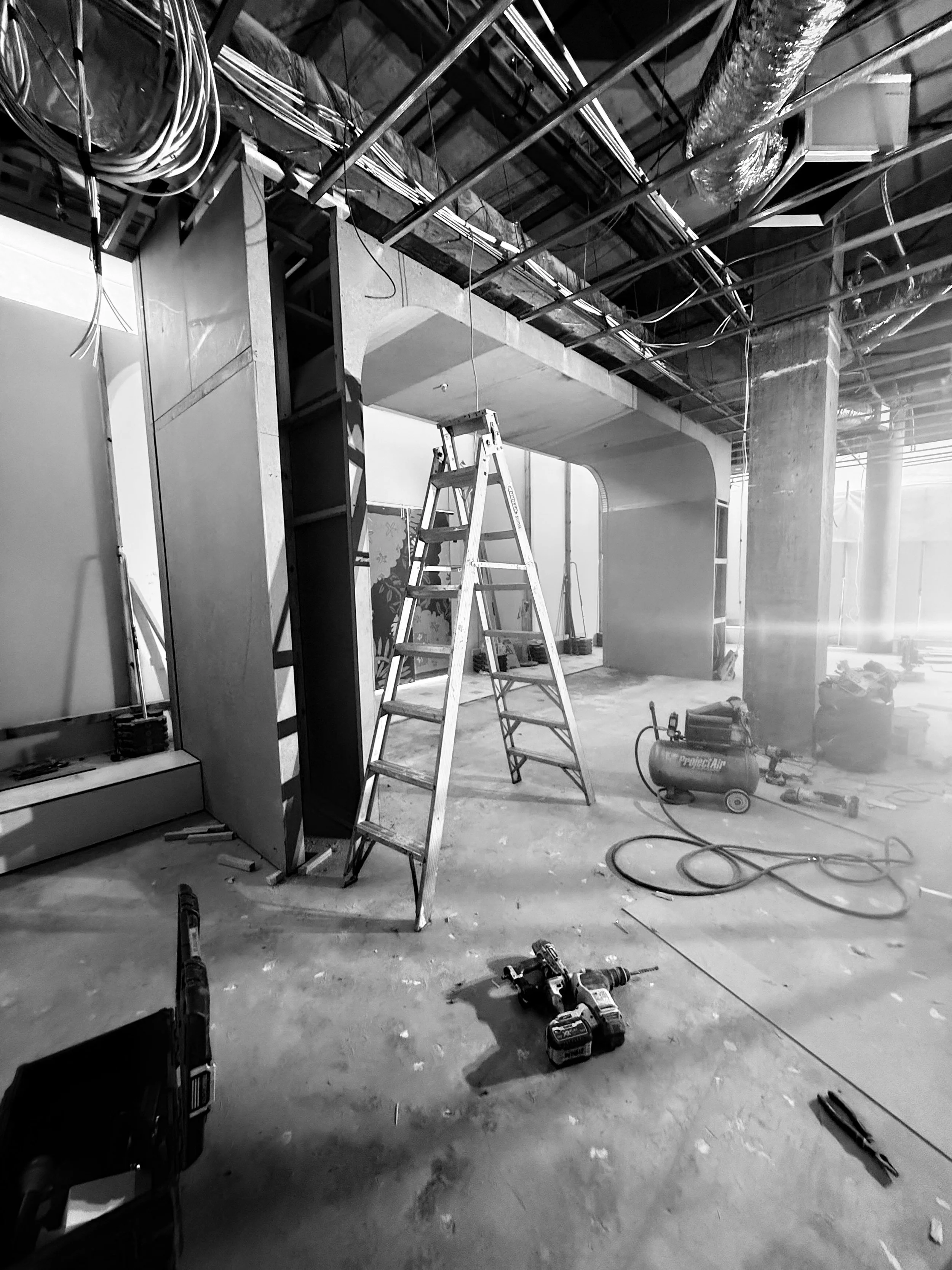 In Construction.jpeg
