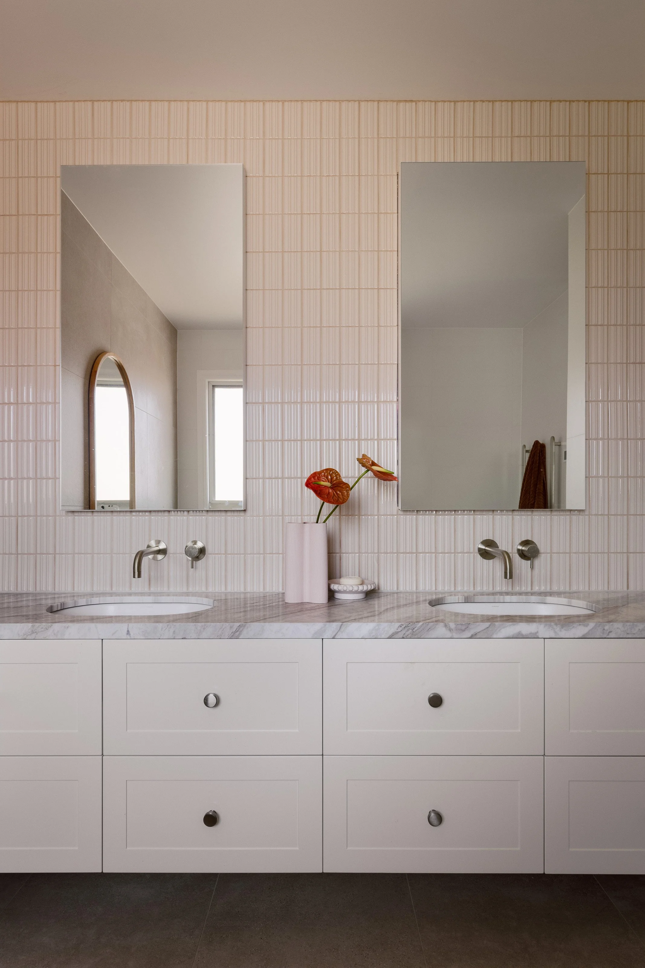 FloweInteriors_LR-8.jpg