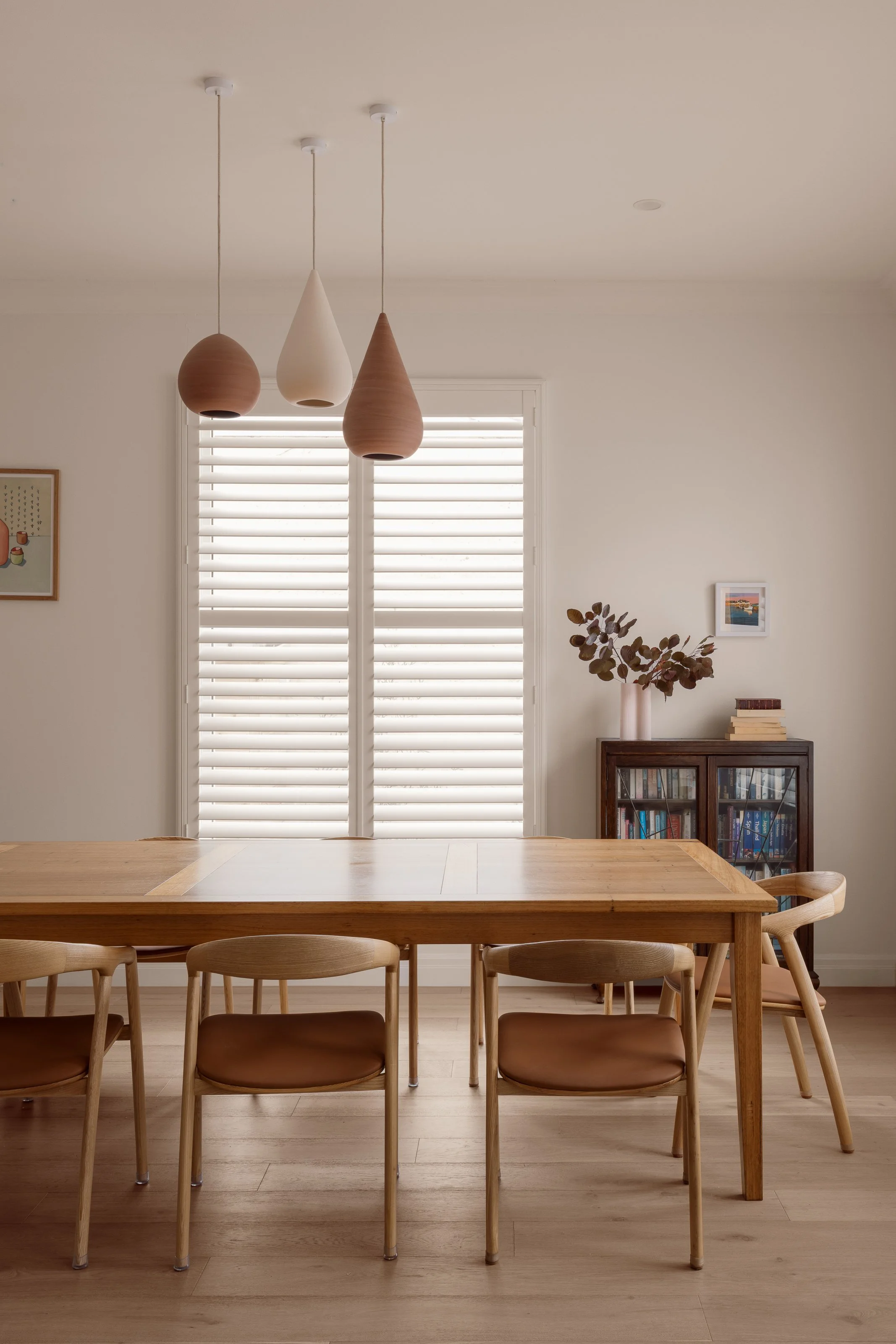 FloweInteriors_EdwardSt_LR-7.jpg