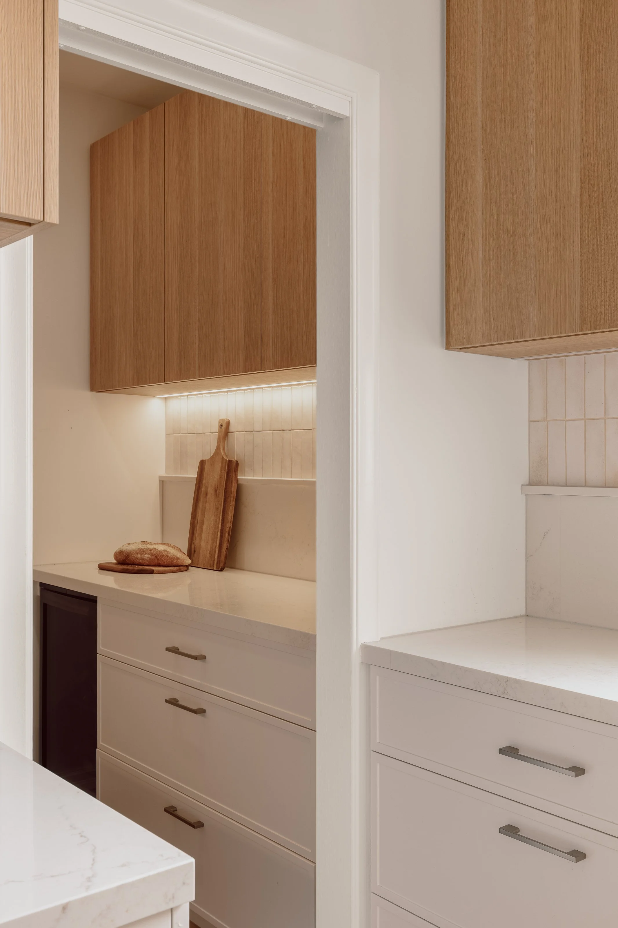 FloweInteriors_EdwardSt_LR-10.jpg