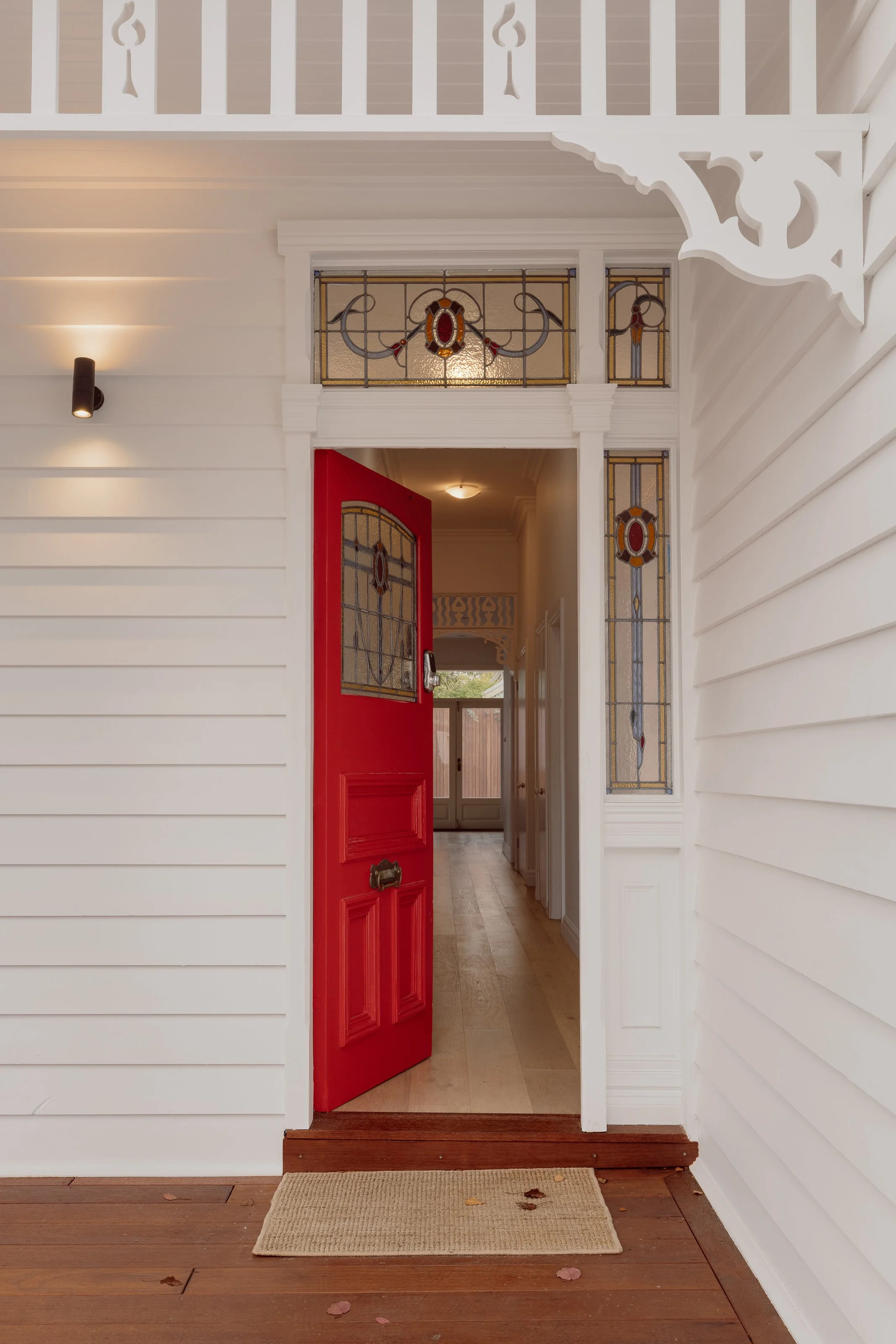 FloweInteriors_EdwardSt_LR-13.jpg