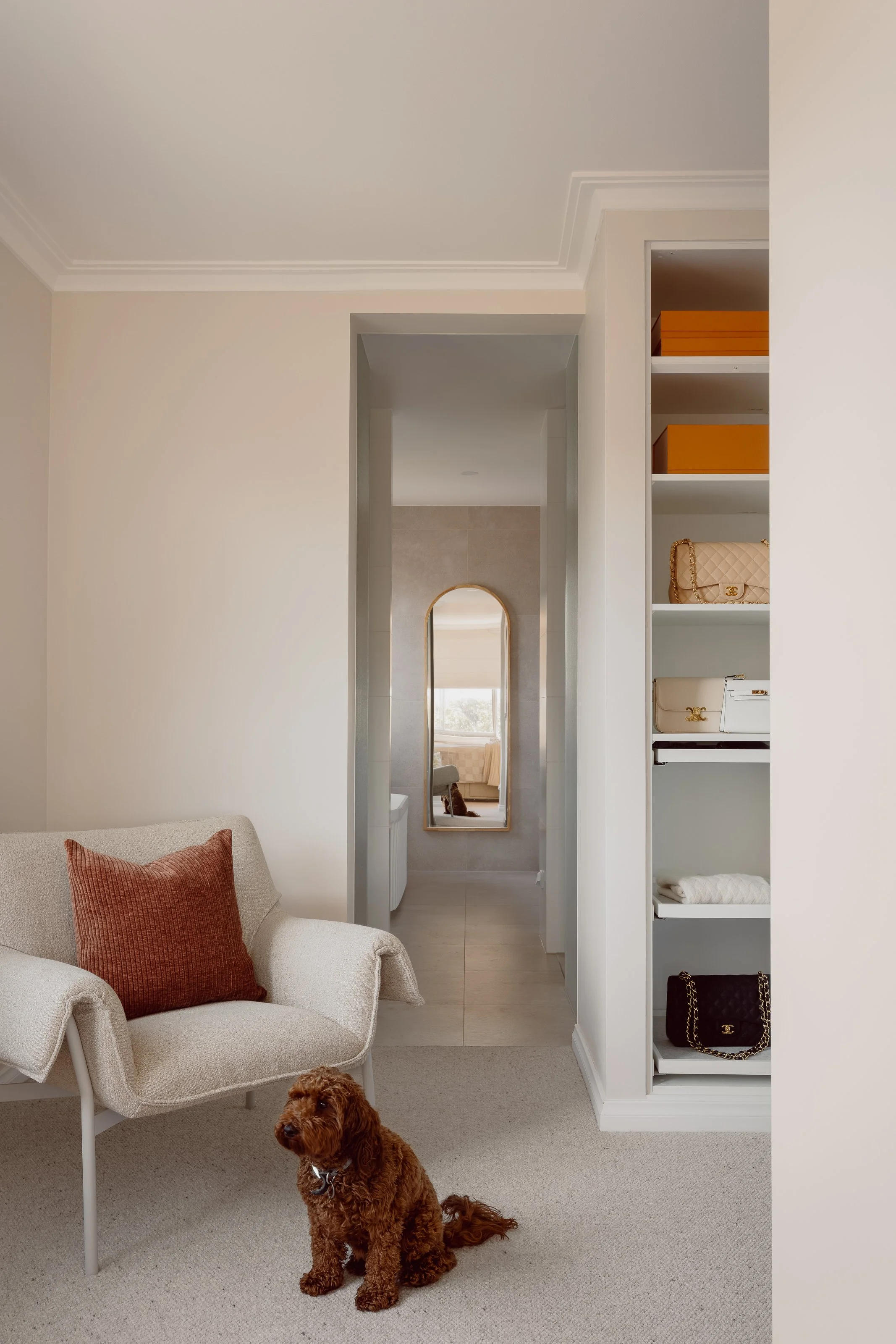 FloweInteriors_LR-3.jpg