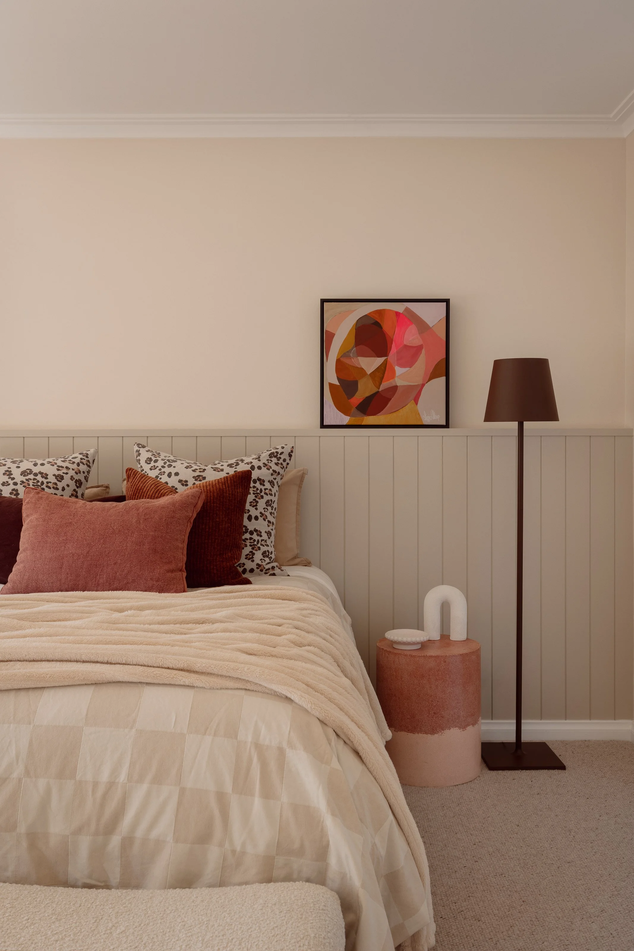 FloweInteriors_LR-1.jpg