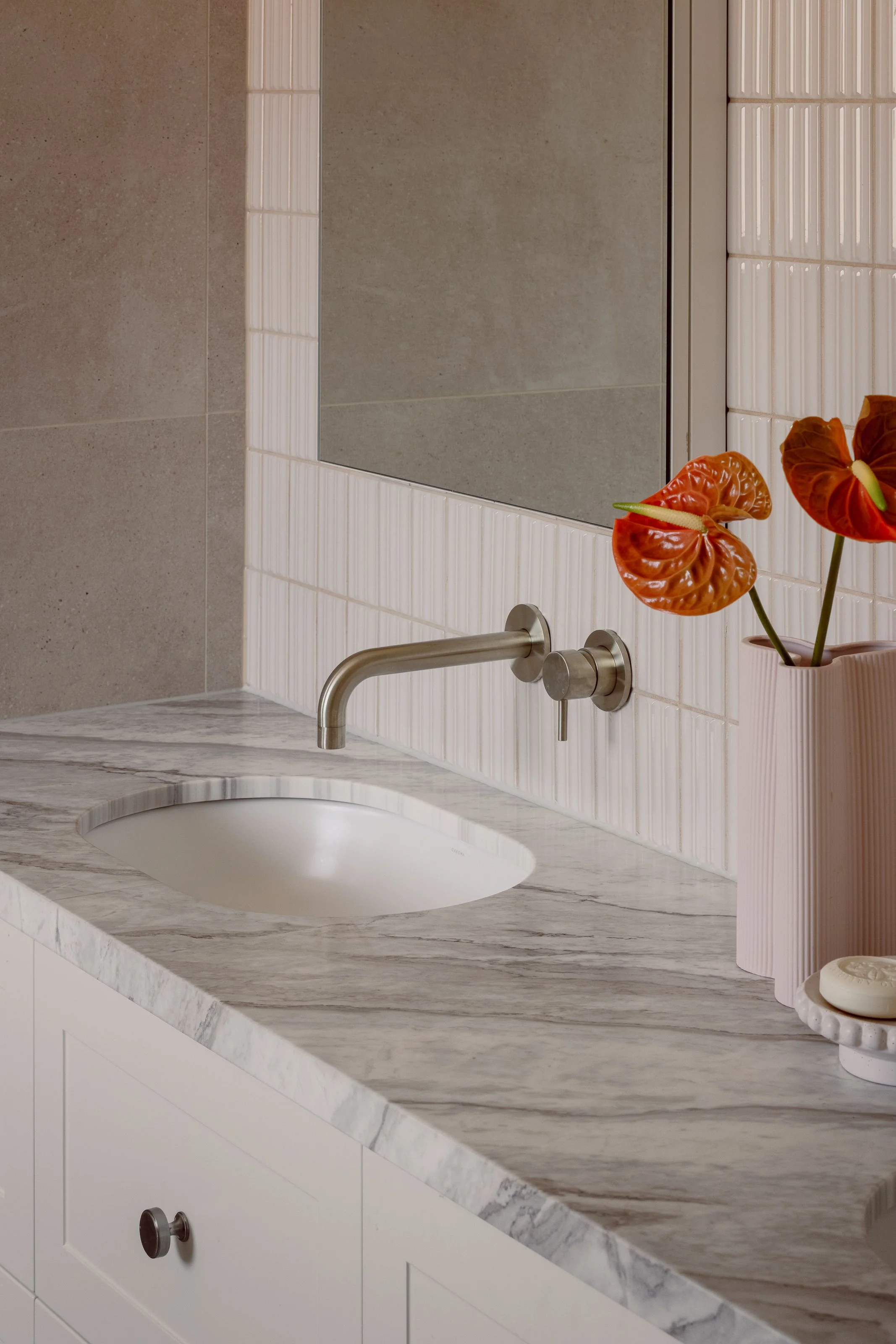 FloweInteriors_LR-11.jpg