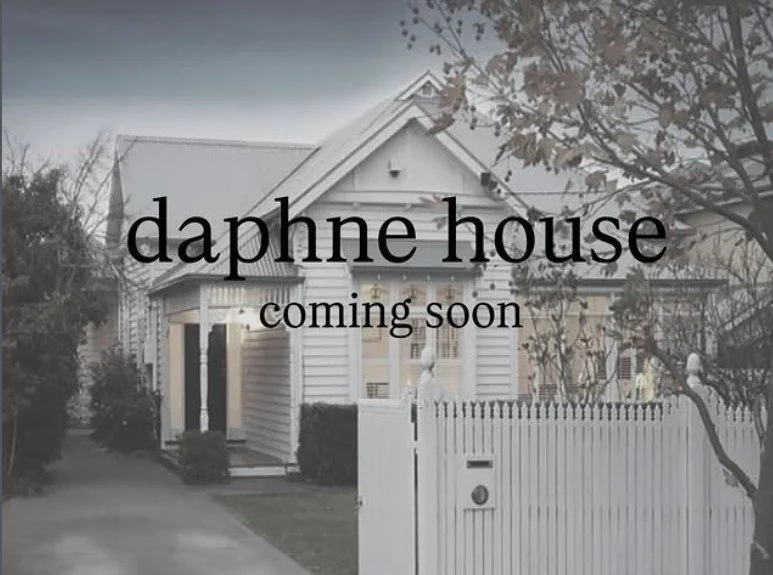downshire.jpg