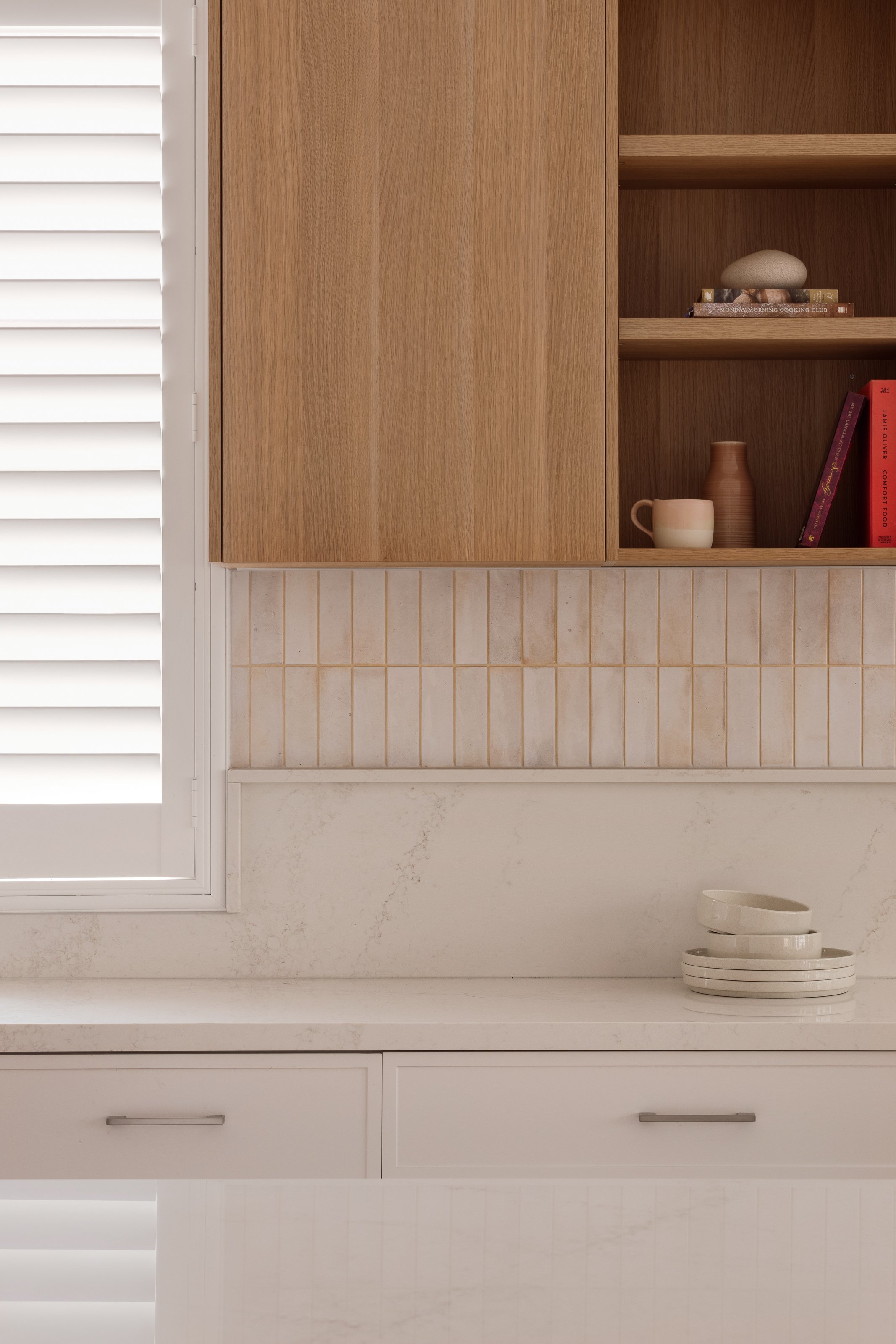 FloweInteriors_EdwardSt_LR-4.jpg