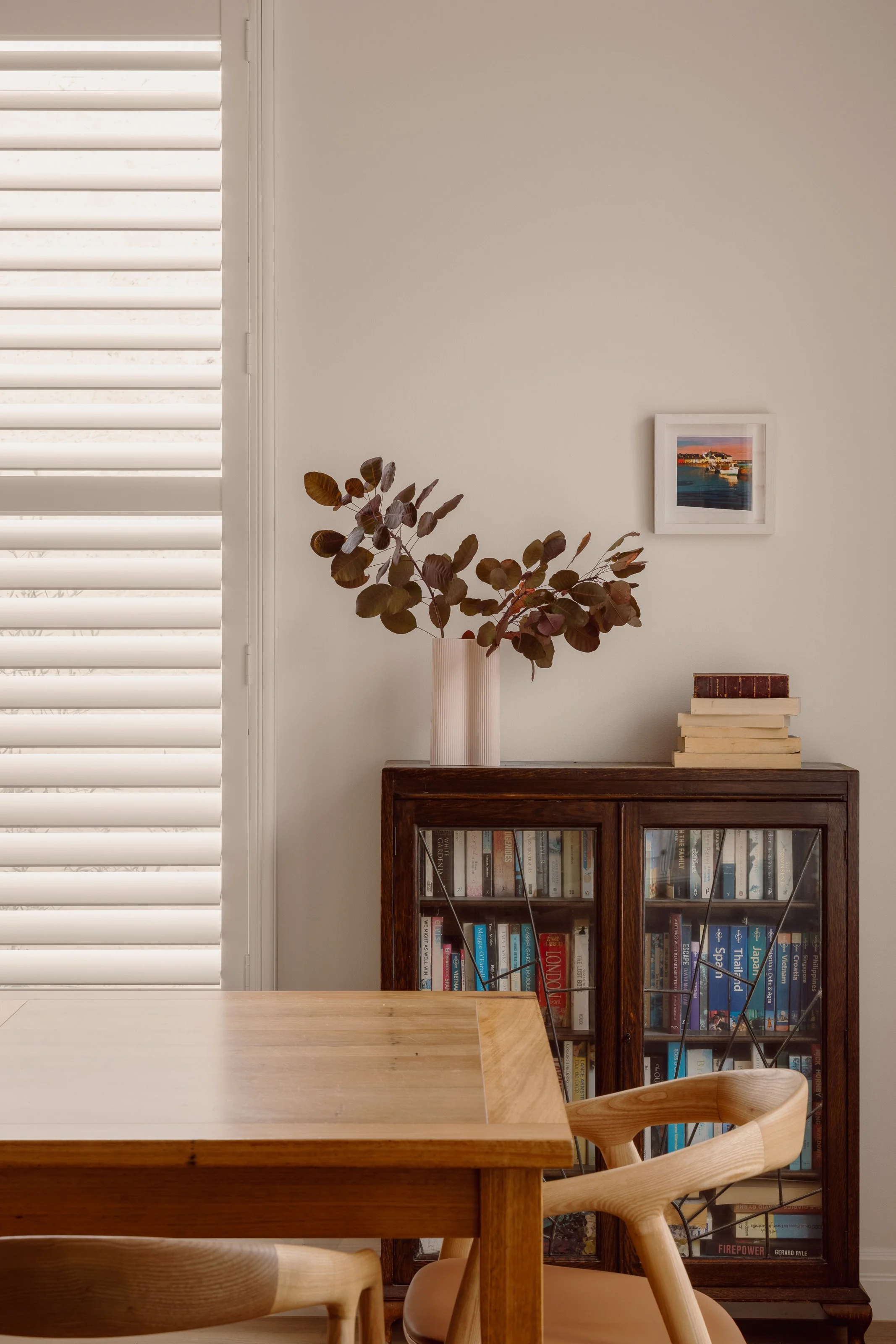 FloweInteriors_EdwardSt_LR-8.jpg