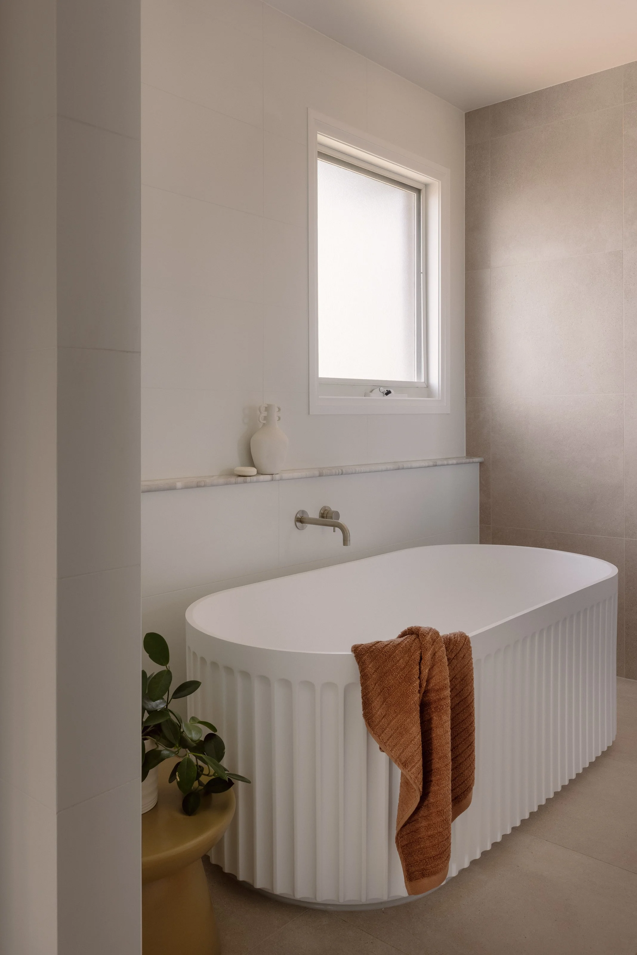 FloweInteriors_LR-7.jpg