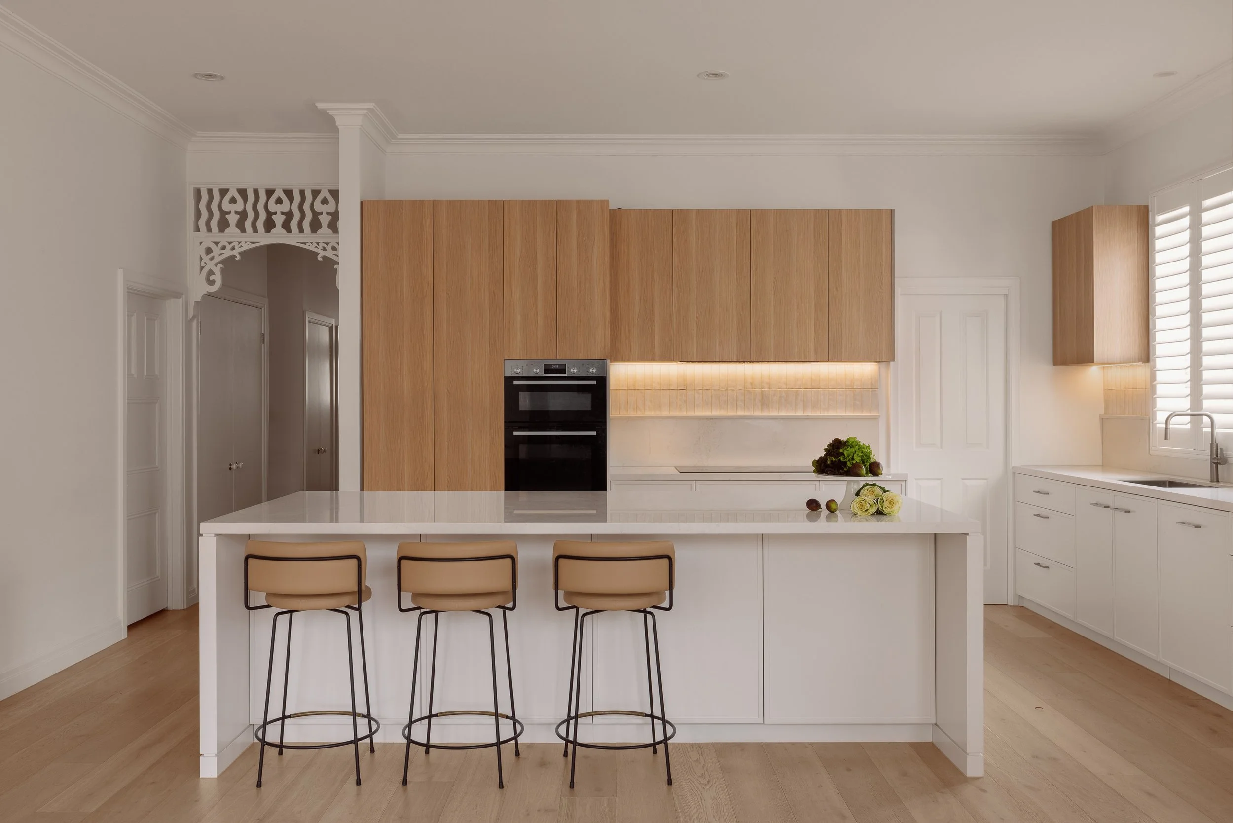 FloweInteriors_EdwardSt_LR-1.jpg