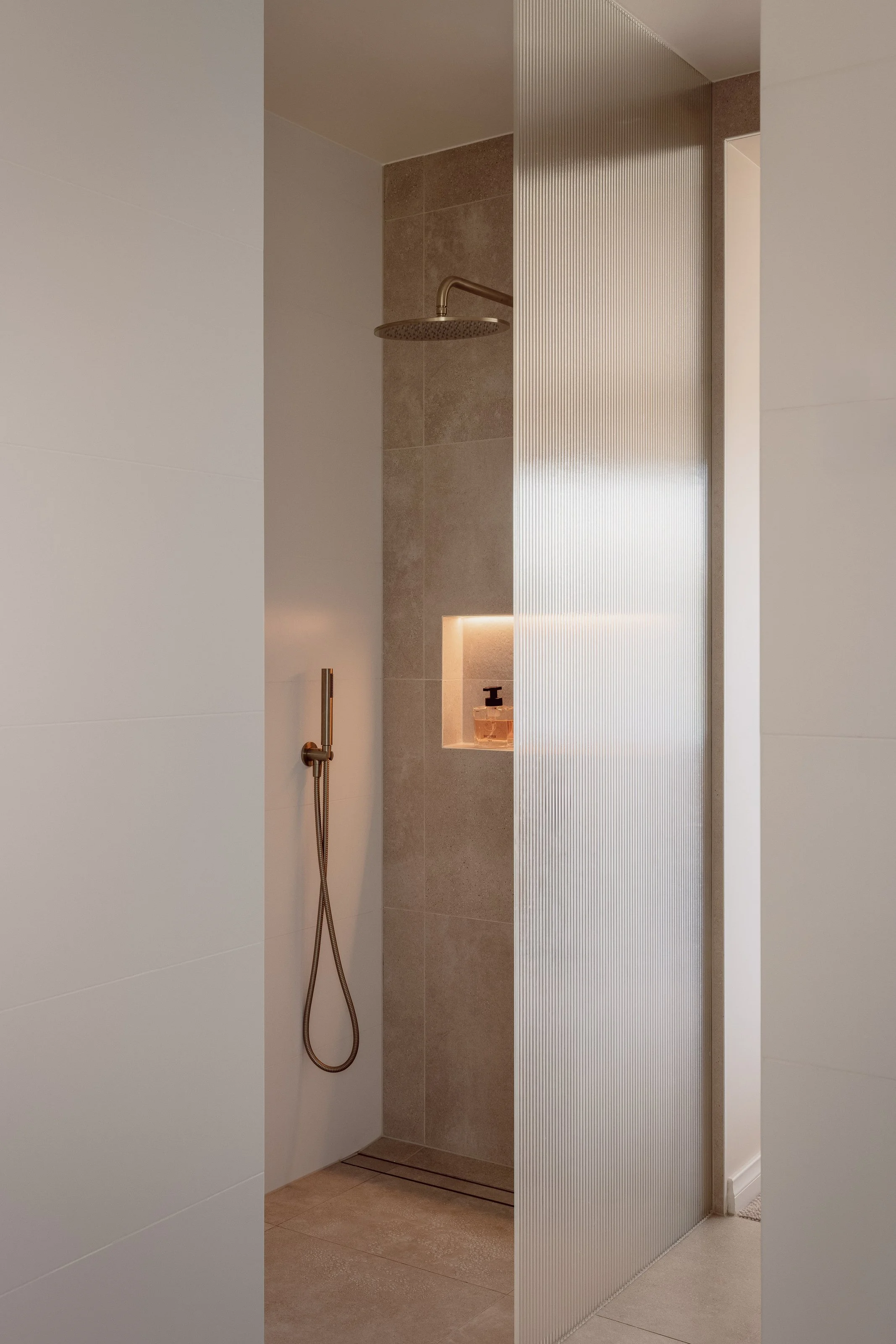 FloweInteriors_LR-9.jpg