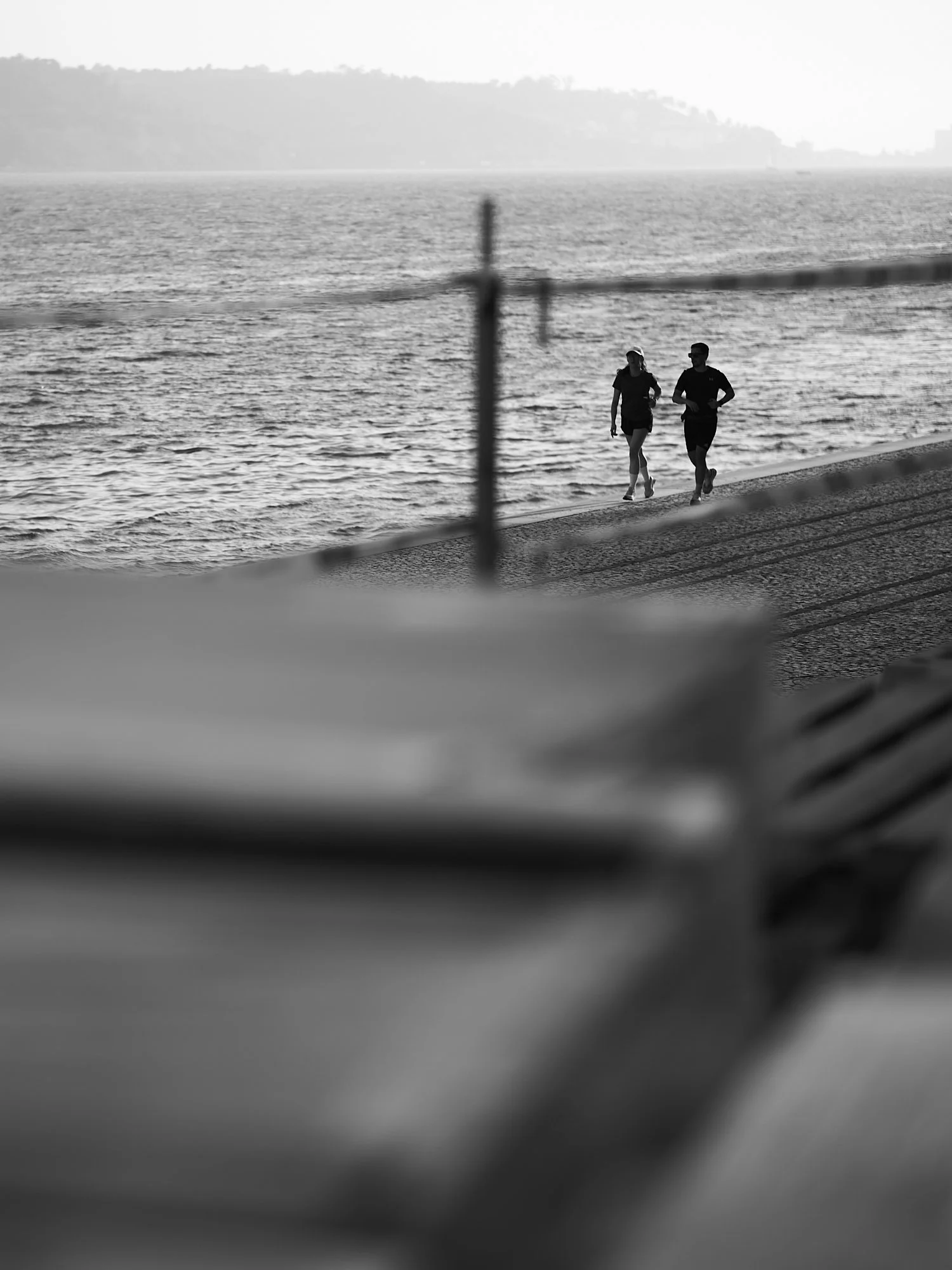 L1002258.jpg